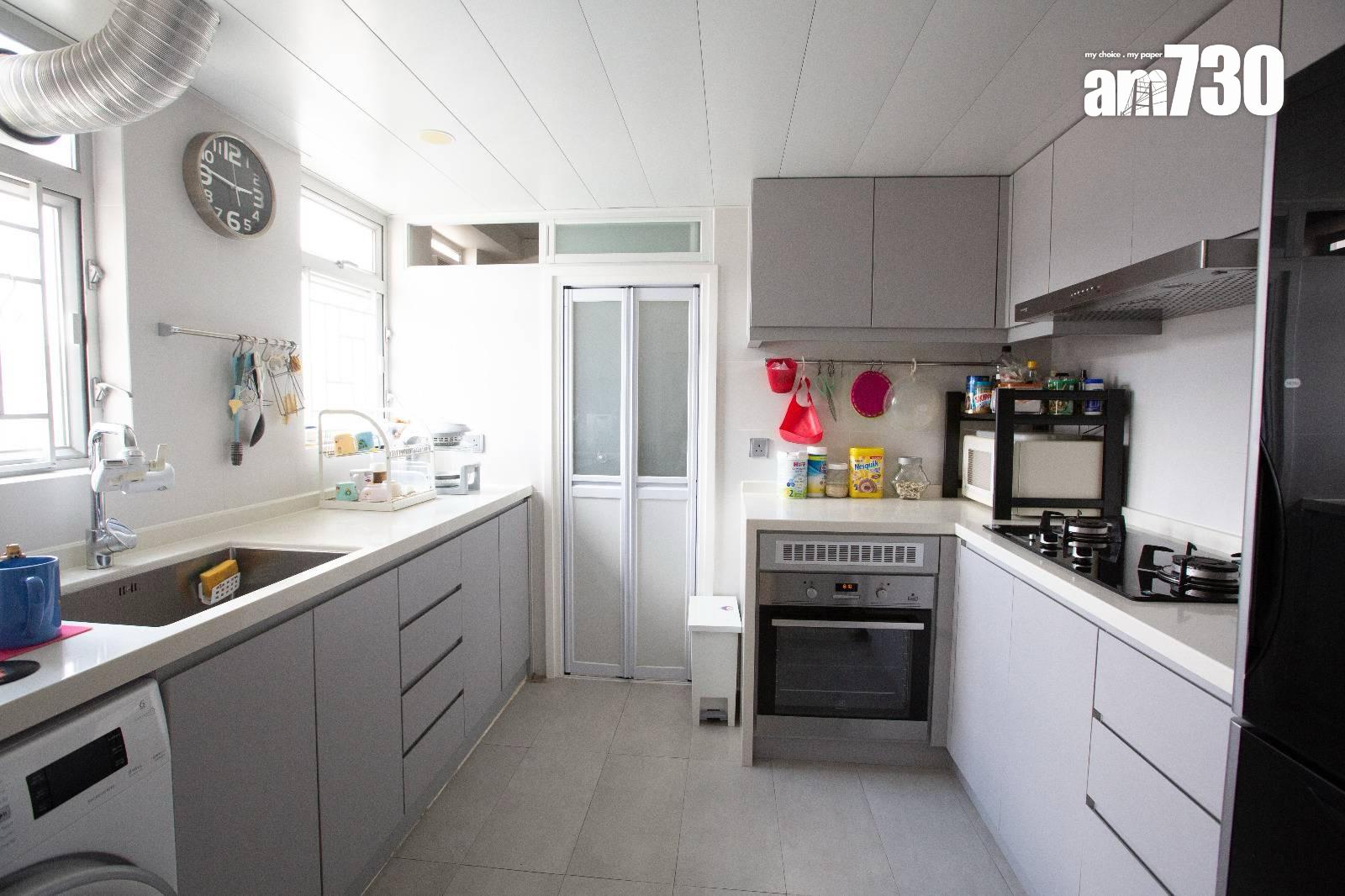 藍籌屋苑2月開齋!太古城三房劈價21%沽 第一城5年勁蝕230萬|多圖