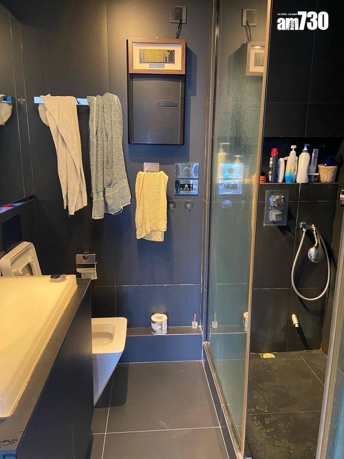 迎海、聚龍居本月開齋 業主均持貨10年 賺逾百萬走