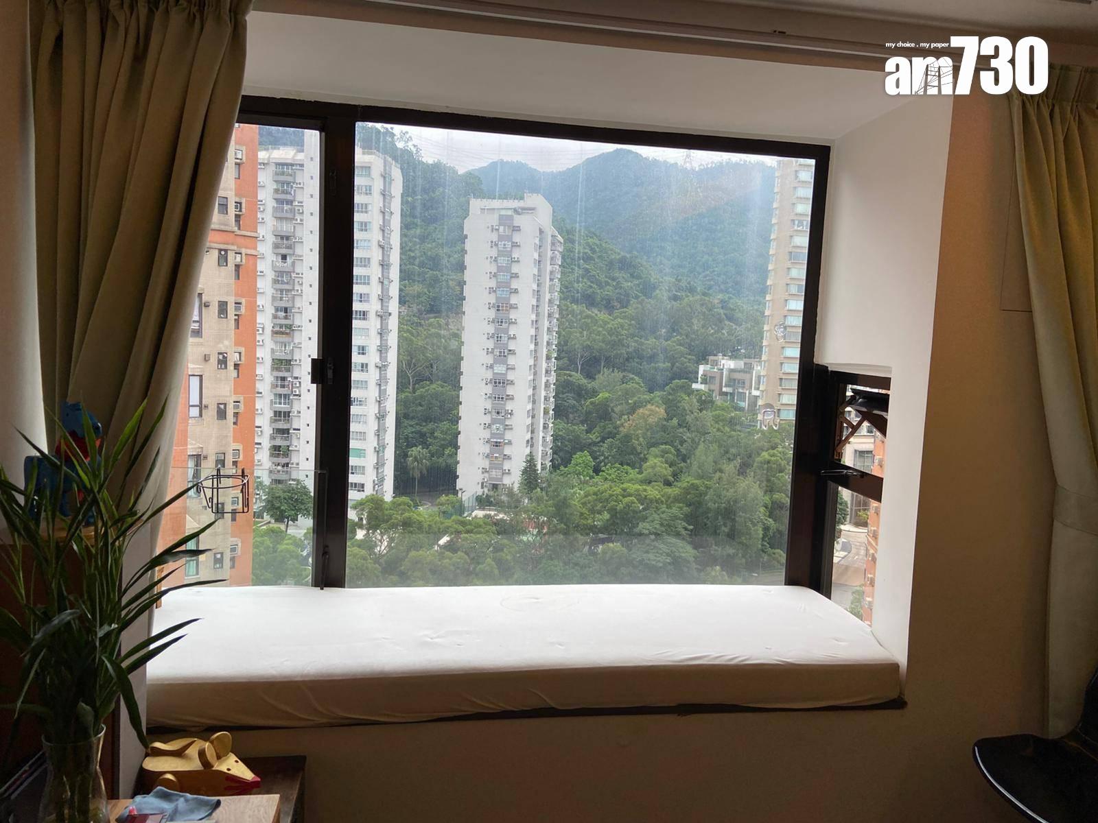 迎海、聚龍居本月開齋 業主均持貨10年 賺逾百萬走