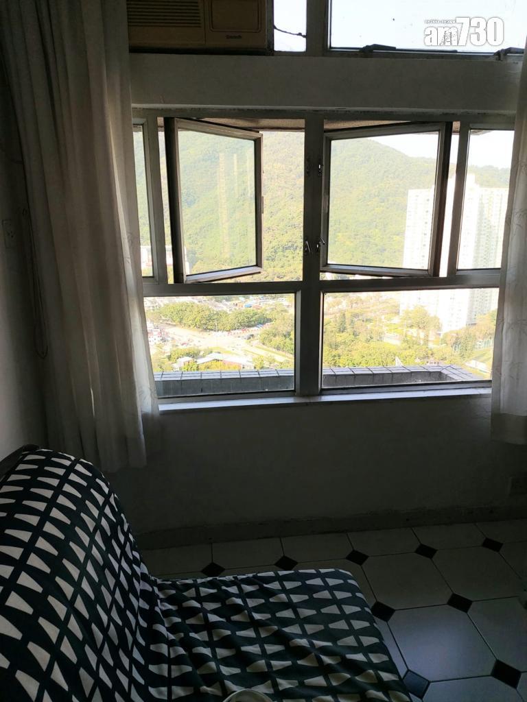 業主面對現實 累劈172萬沽景明苑三房 呎價4775元(多圖)|二手居屋成交