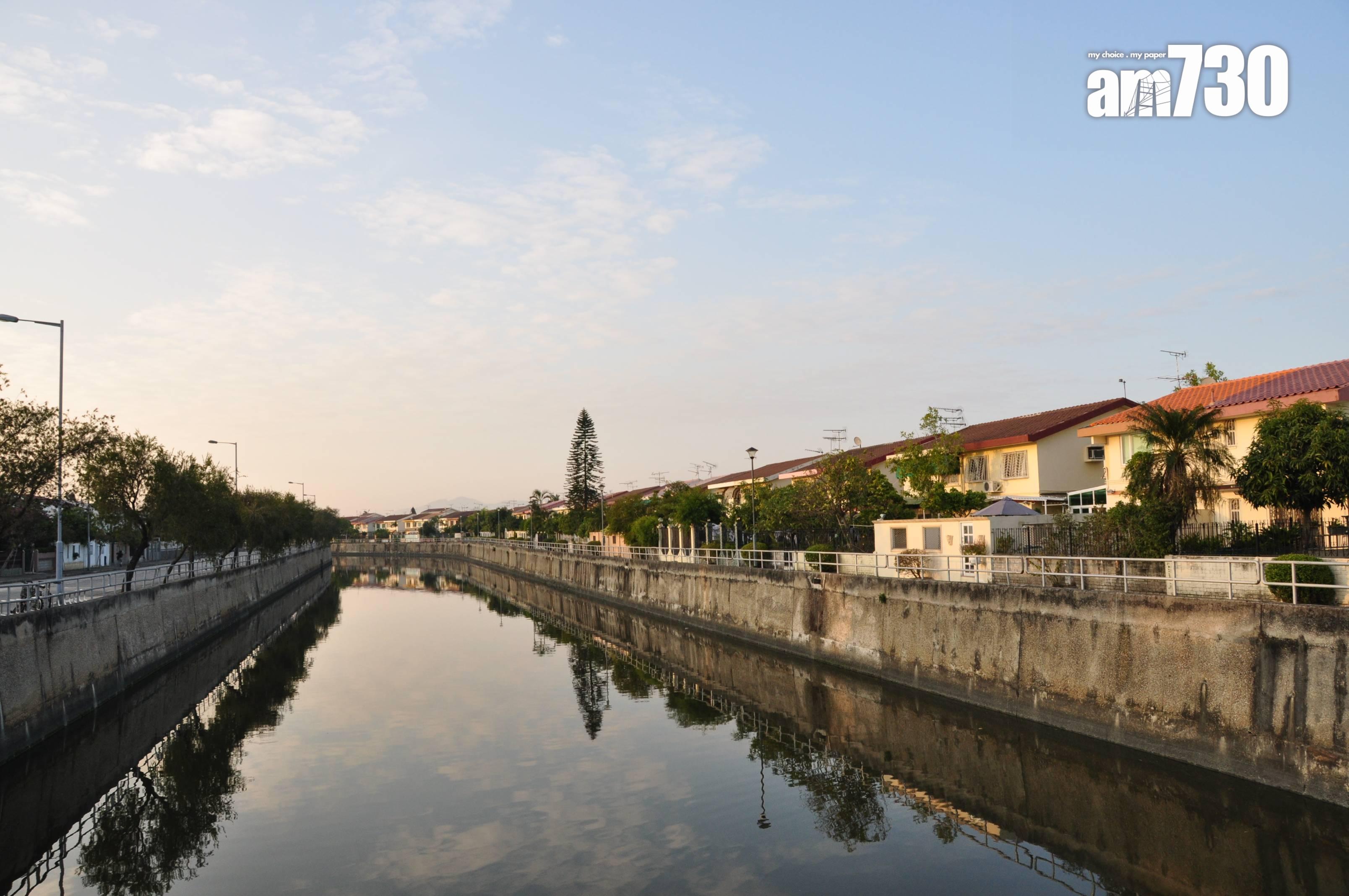 新界逾千呎單位連錄成交 換樓客2980萬承接御翠園銀主盤|二手樓成交