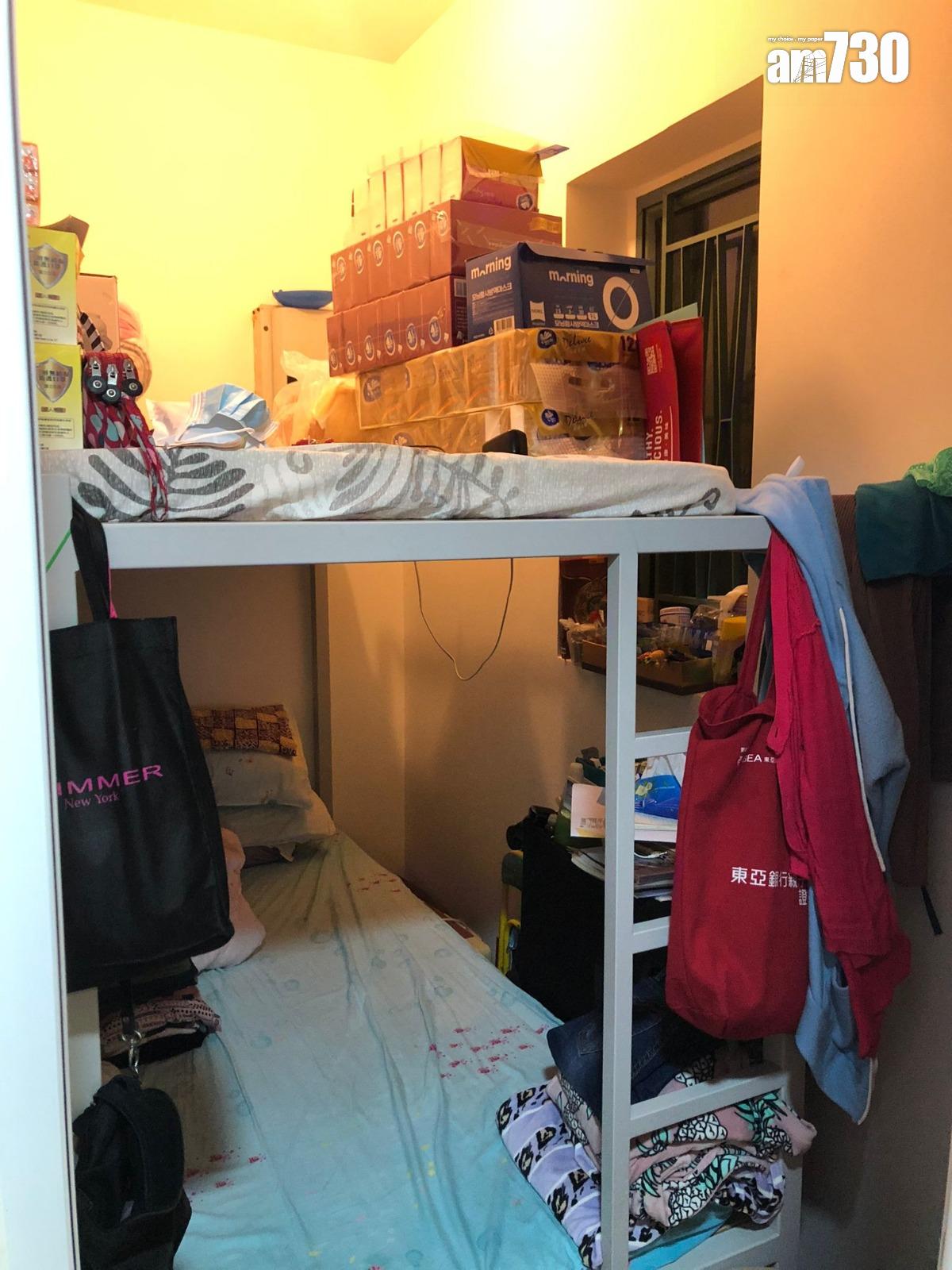 藍灣半島撤辣後連錄3成交 2月交投勁過太古城近兩年首見 (多圖)|二手市況