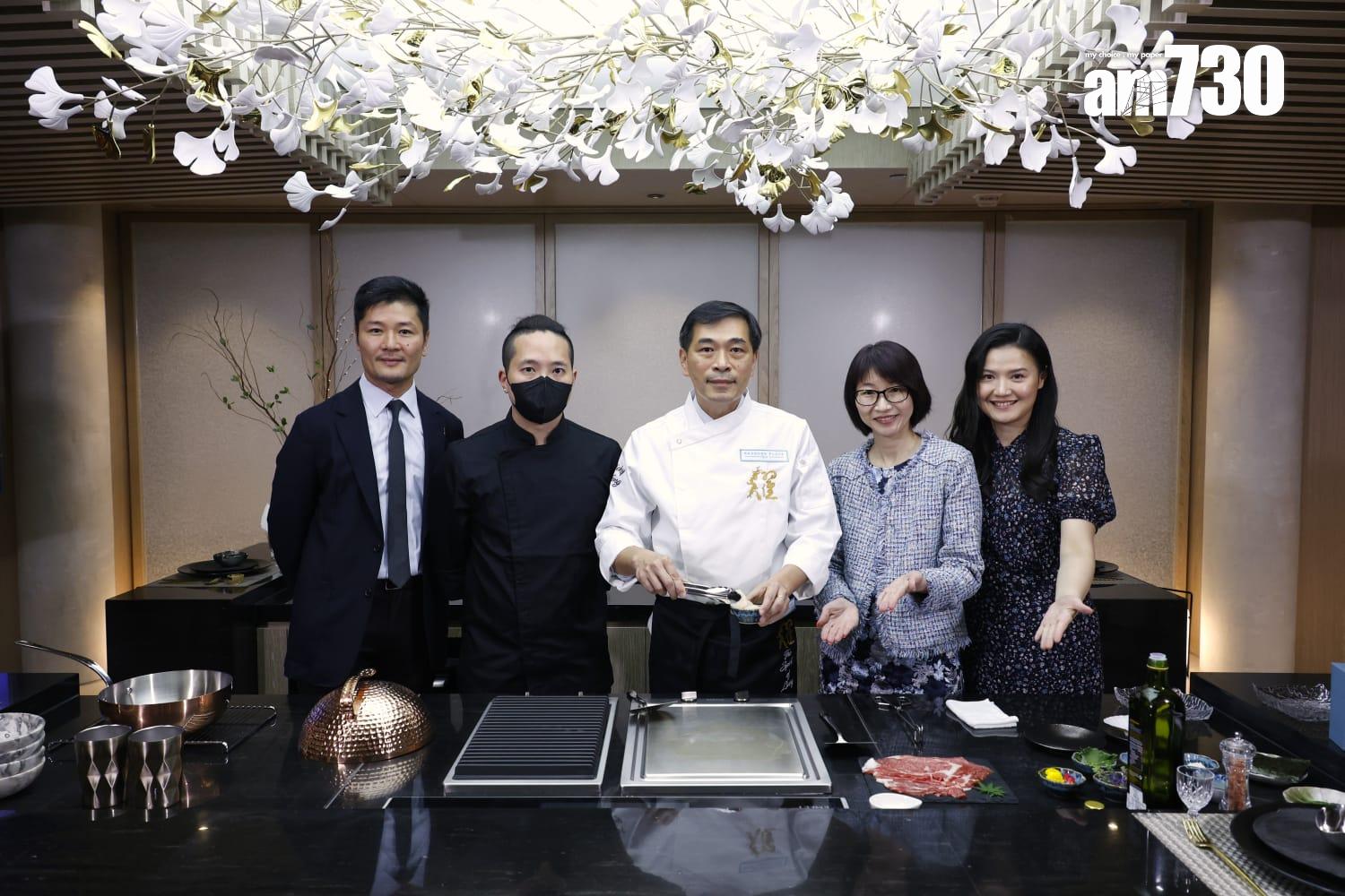 SEASONS PLACE周四開價 首批至少提供130伙 |將軍澳新盤