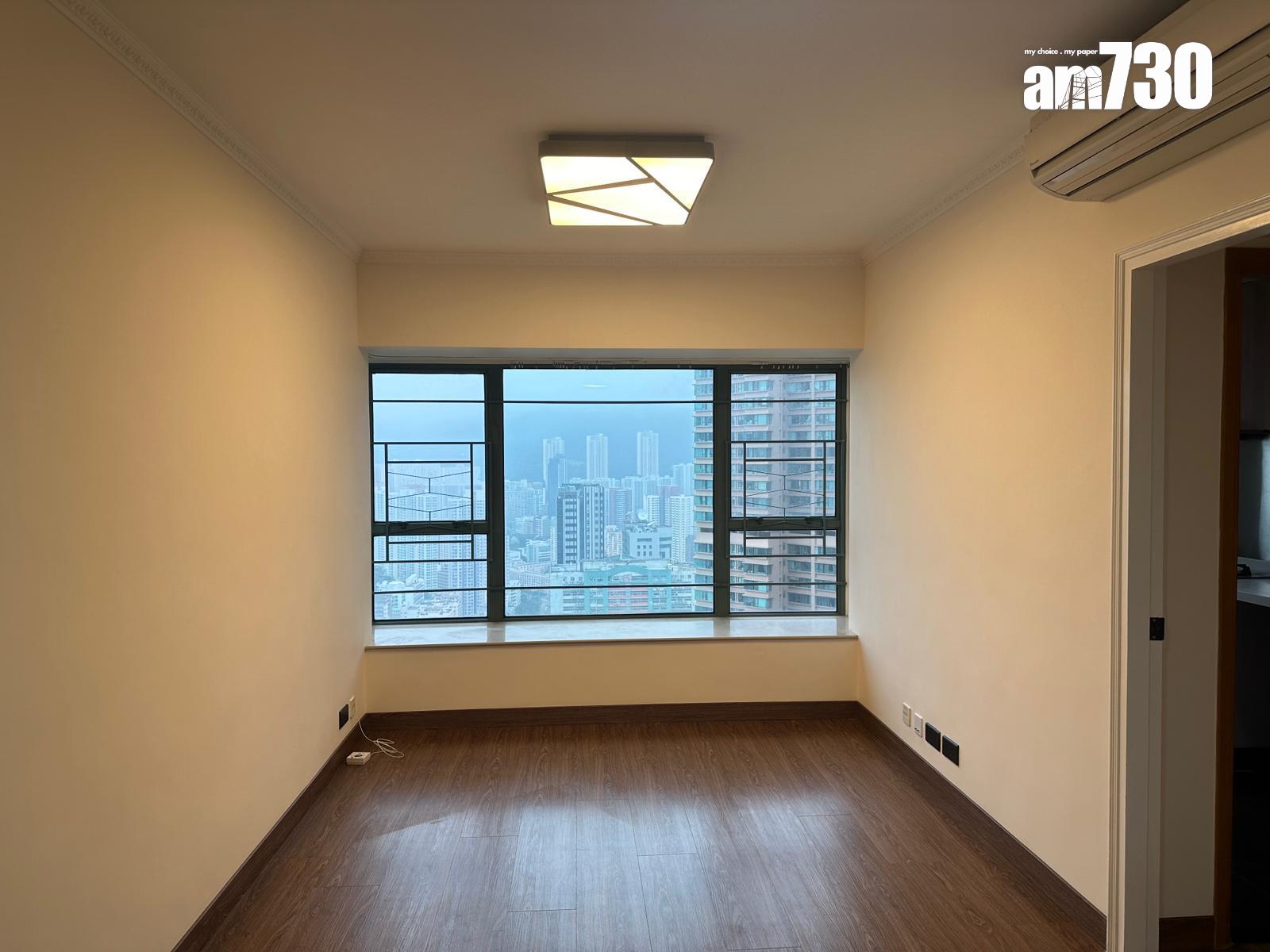 藍灣半島兩房減價5%獲承接 租客見保養簇新入住作安樂窩(多圖)|二手樓租賃