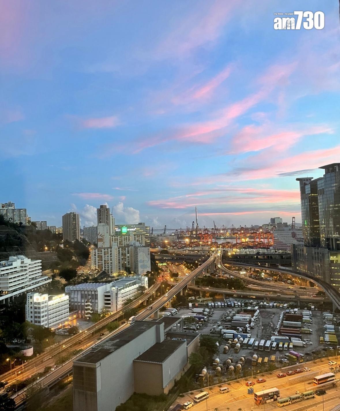 住過有感情!前業主撤辣後電話追價至562萬購新葵芳花園兩房(有圖)|二手樓成交