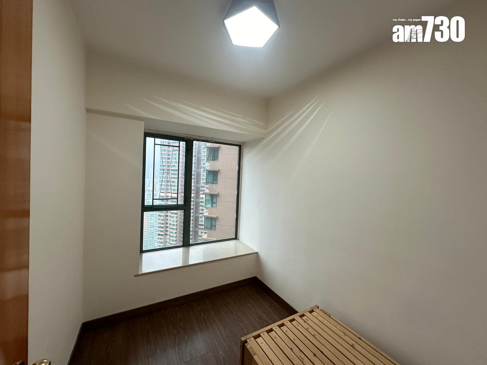 藍灣半島兩房減價5%獲承接 租客見保養簇新入住作安樂窩(多圖)|二手樓租賃