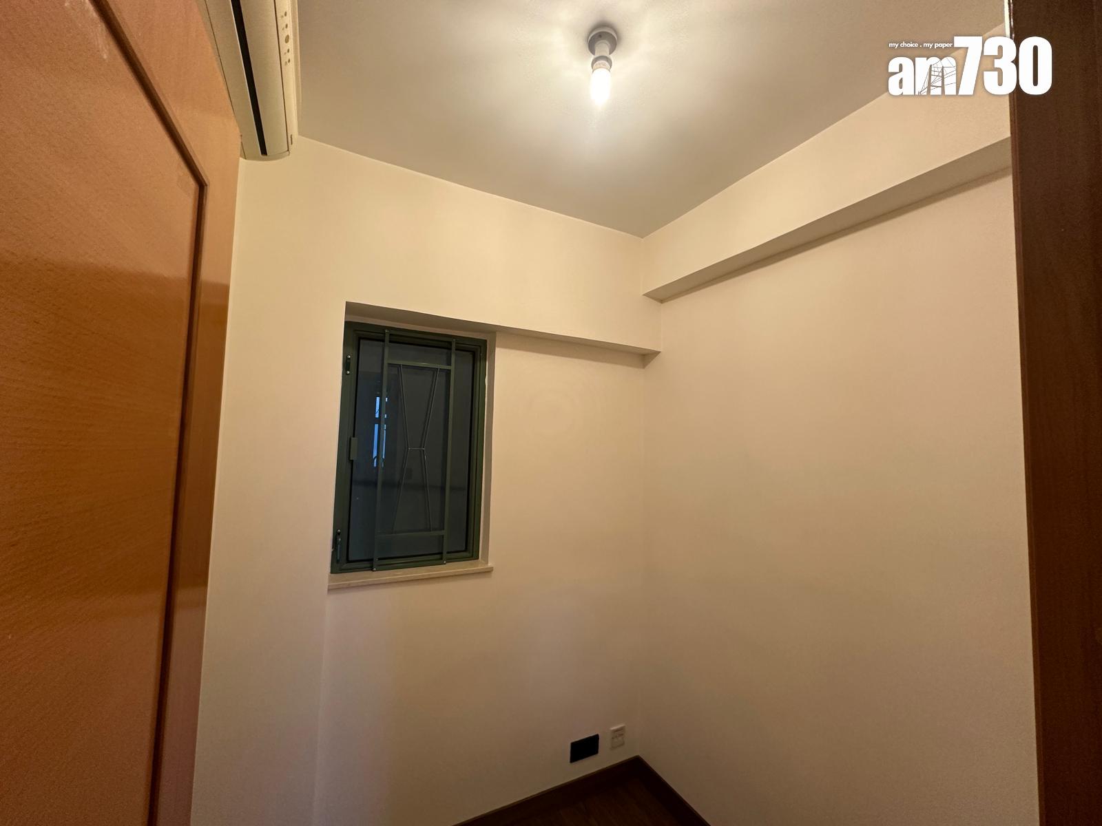 藍灣半島兩房減價5%獲承接 租客見保養簇新入住作安樂窩(多圖)|二手樓租賃