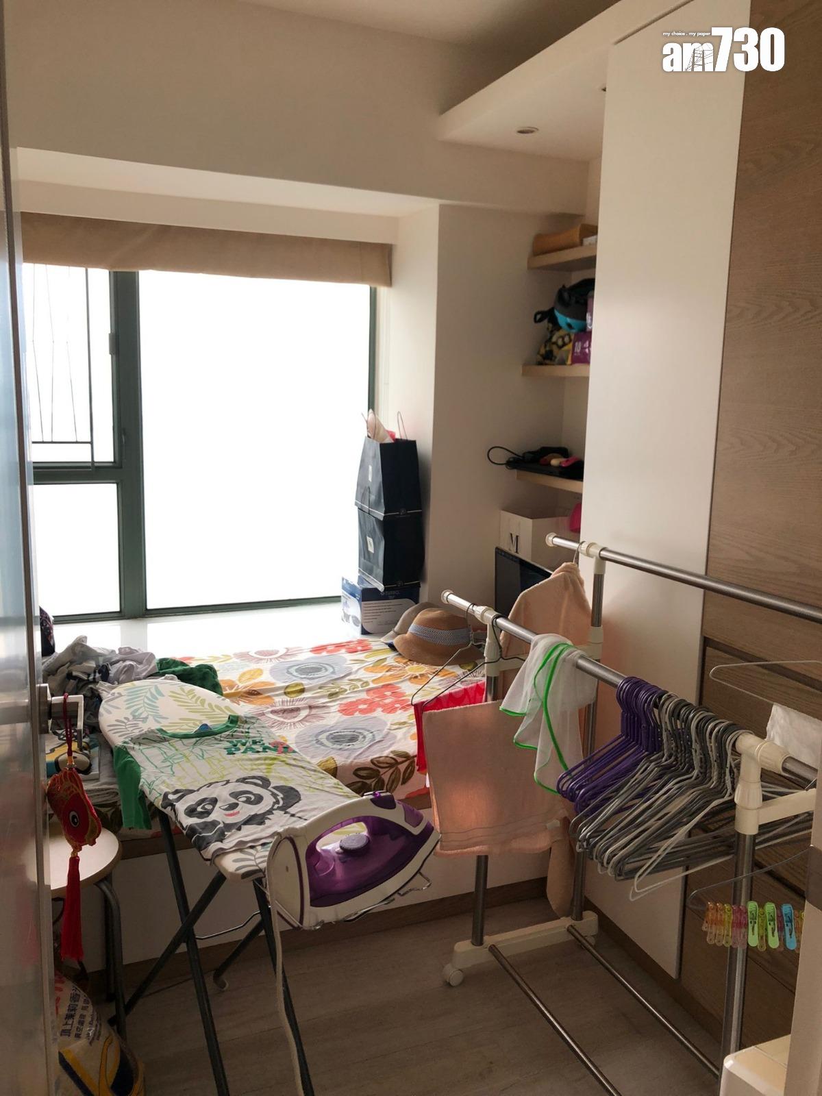 藍灣半島撤辣後連錄3成交 2月交投勁過太古城近兩年首見 (多圖)|二手市況