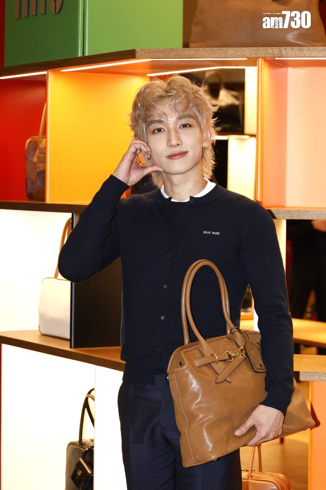 王智騫 (林俊源攝)