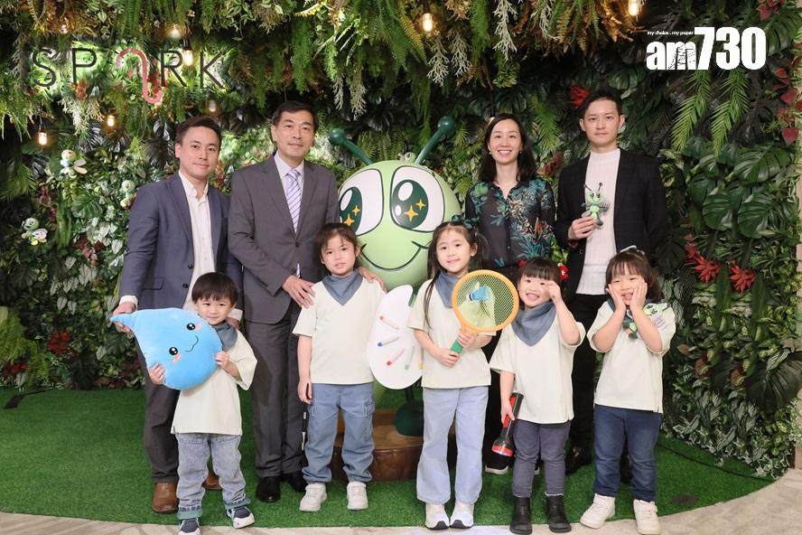 SEASONS PLACE價單、示範單位、平面圖 將軍澳新盤懶人包(有片)|不斷更新