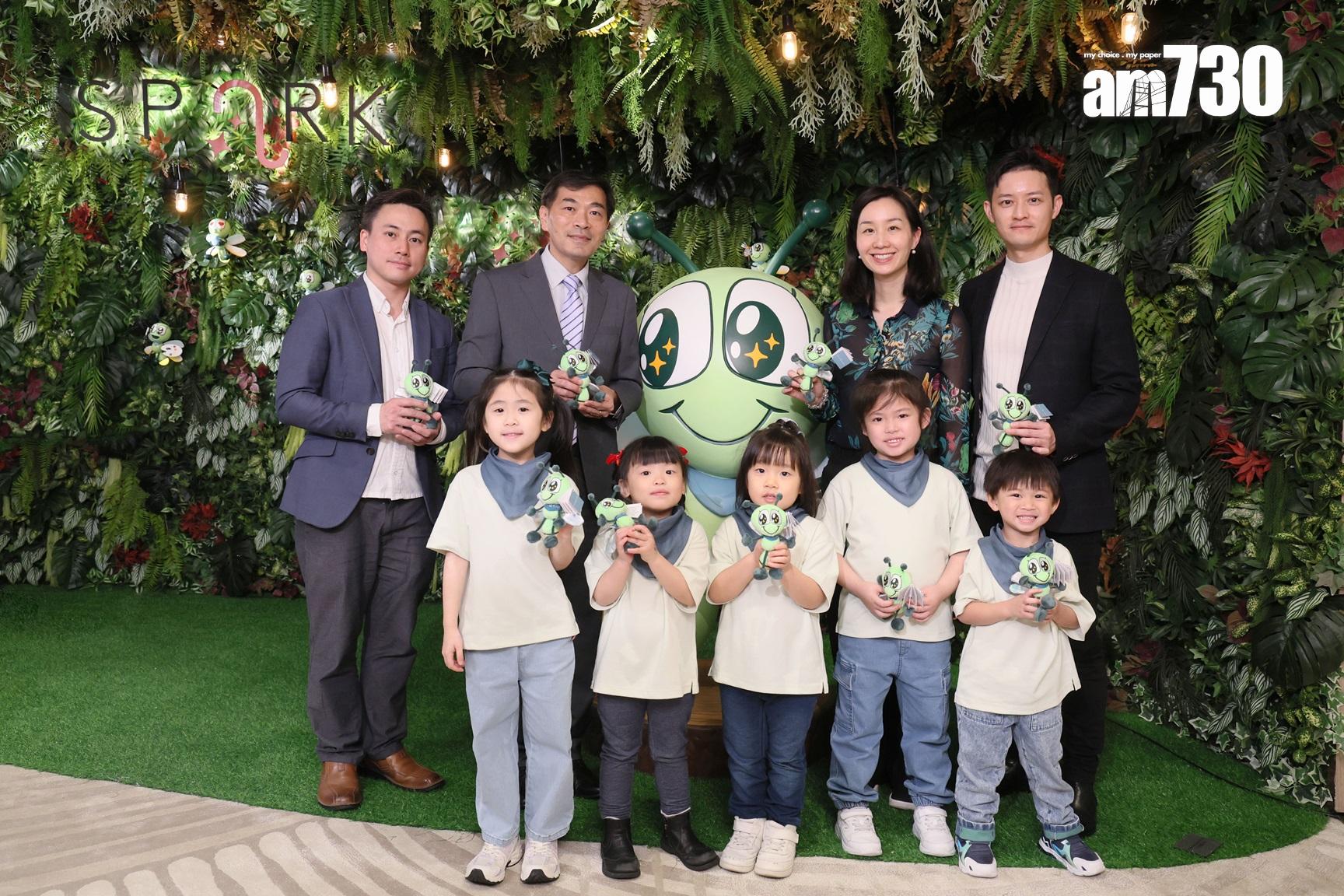 SEASONS PLACE價單、示範單位、平面圖 將軍澳新盤懶人包(有片)|不斷更新