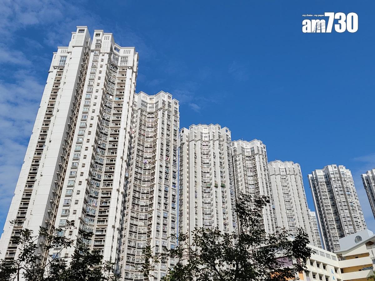 50指標屋苑上周錄162宗買賣 連續4周逾150宗 旺市料可延續至下月|樓市數據