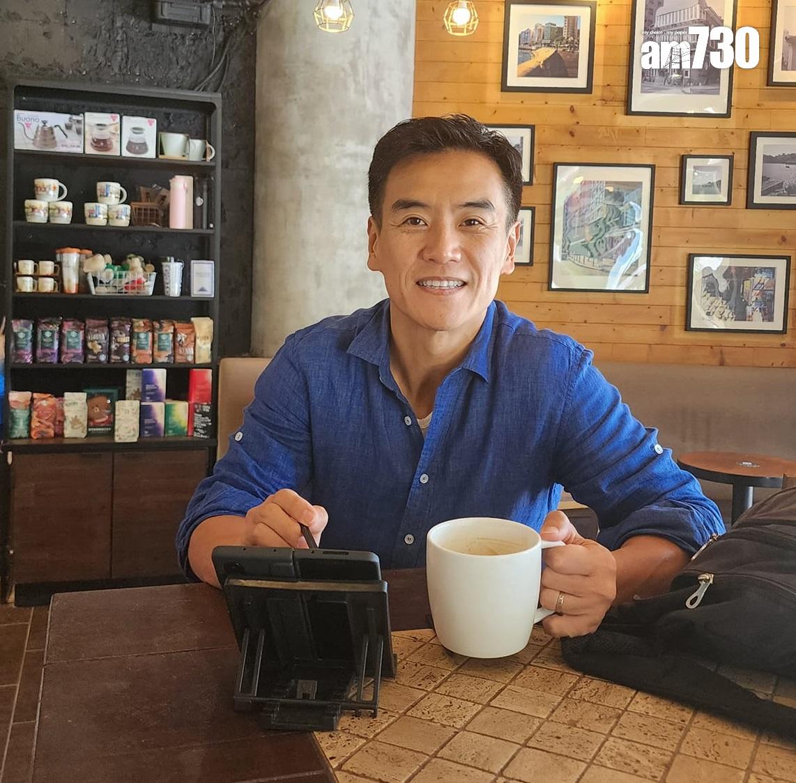 買劏舖蝕入肉!銅鑼廣場8萬有交易 19年蒸發96%恐創紀錄