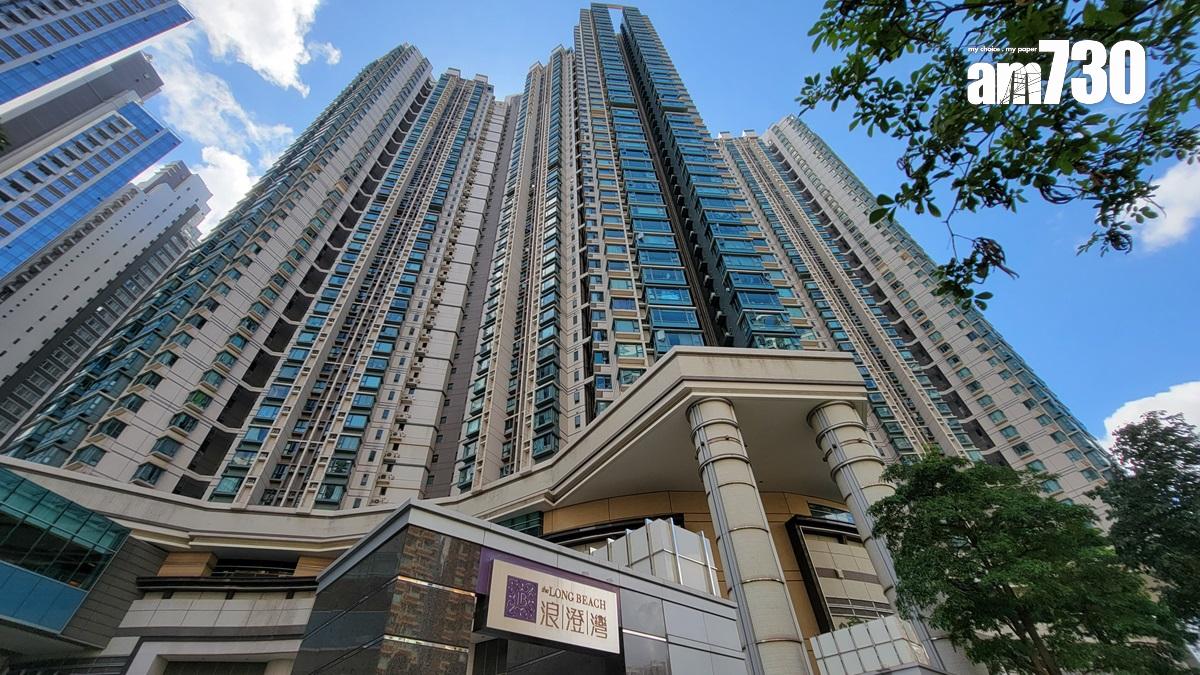 鐵路盤業主視撤辣成為「逃生門」 普遍損手7位數(有相睇)|二手蝕讓