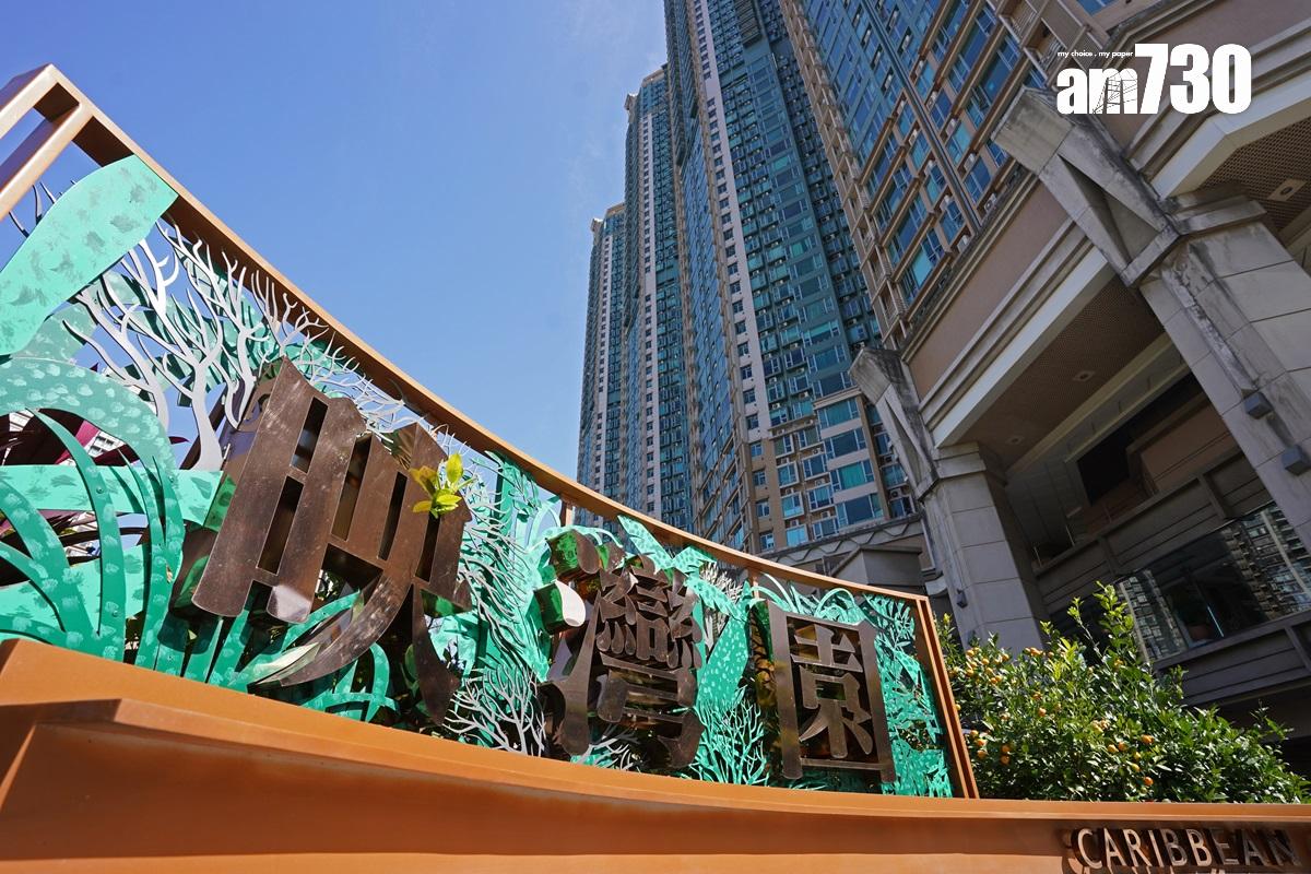 撤辣滿月|樓市5個旺市現象!全港115新盤有成交 嘉湖山莊連走72個盤