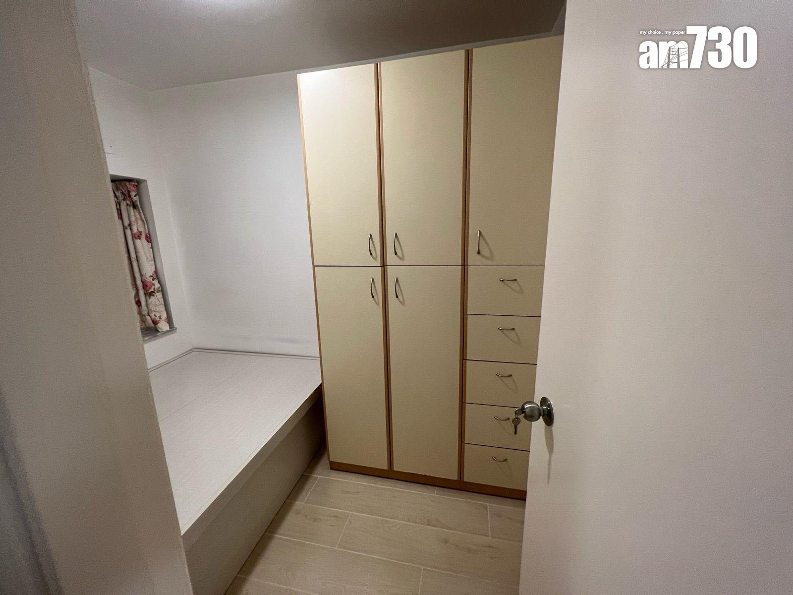 鐵路盤業主視撤辣成為「逃生門」 普遍損手7位數(有相睇)|二手蝕讓