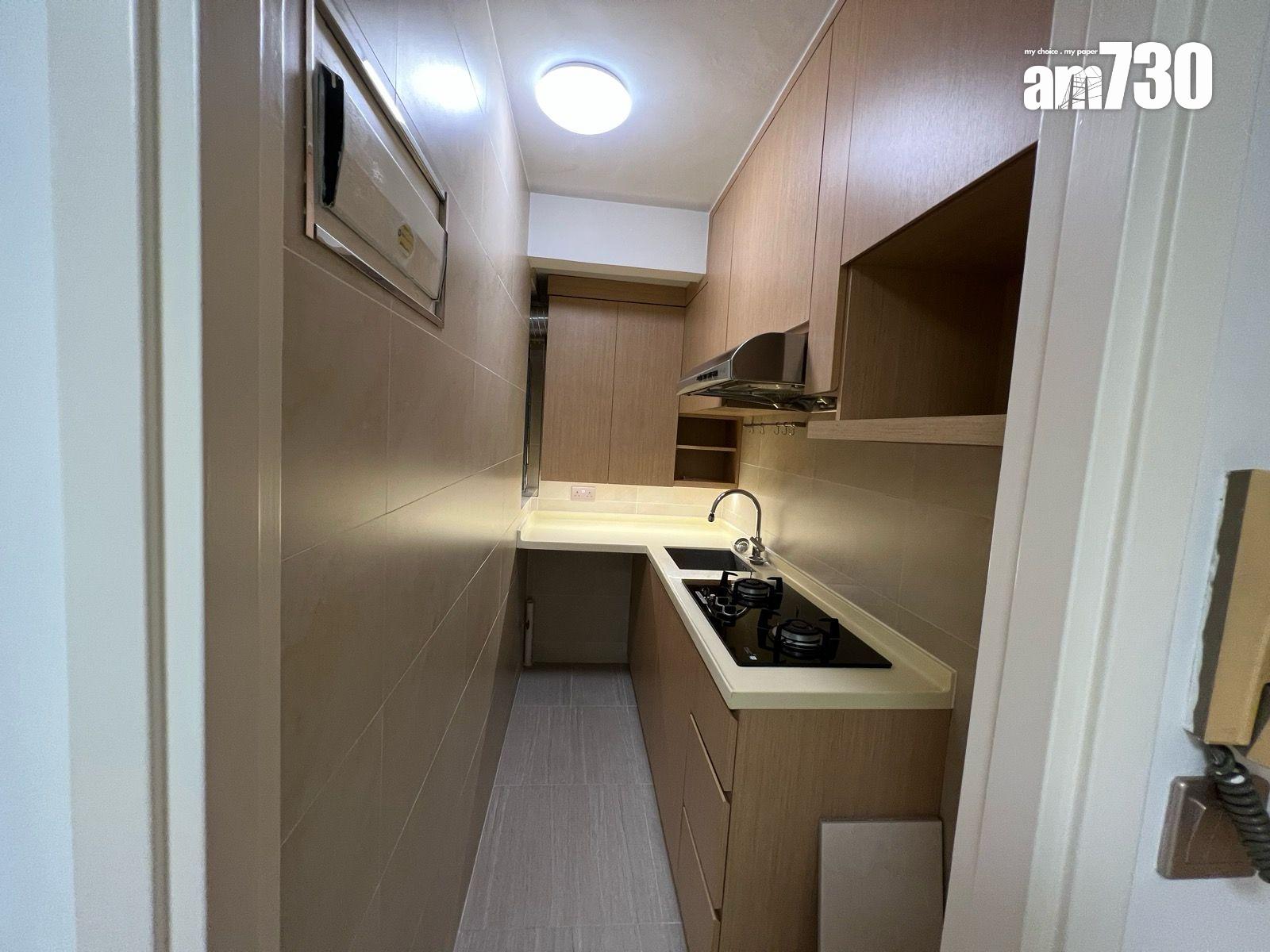 鐵路盤業主視撤辣成為「逃生門」 普遍損手7位數(有相睇)|二手蝕讓