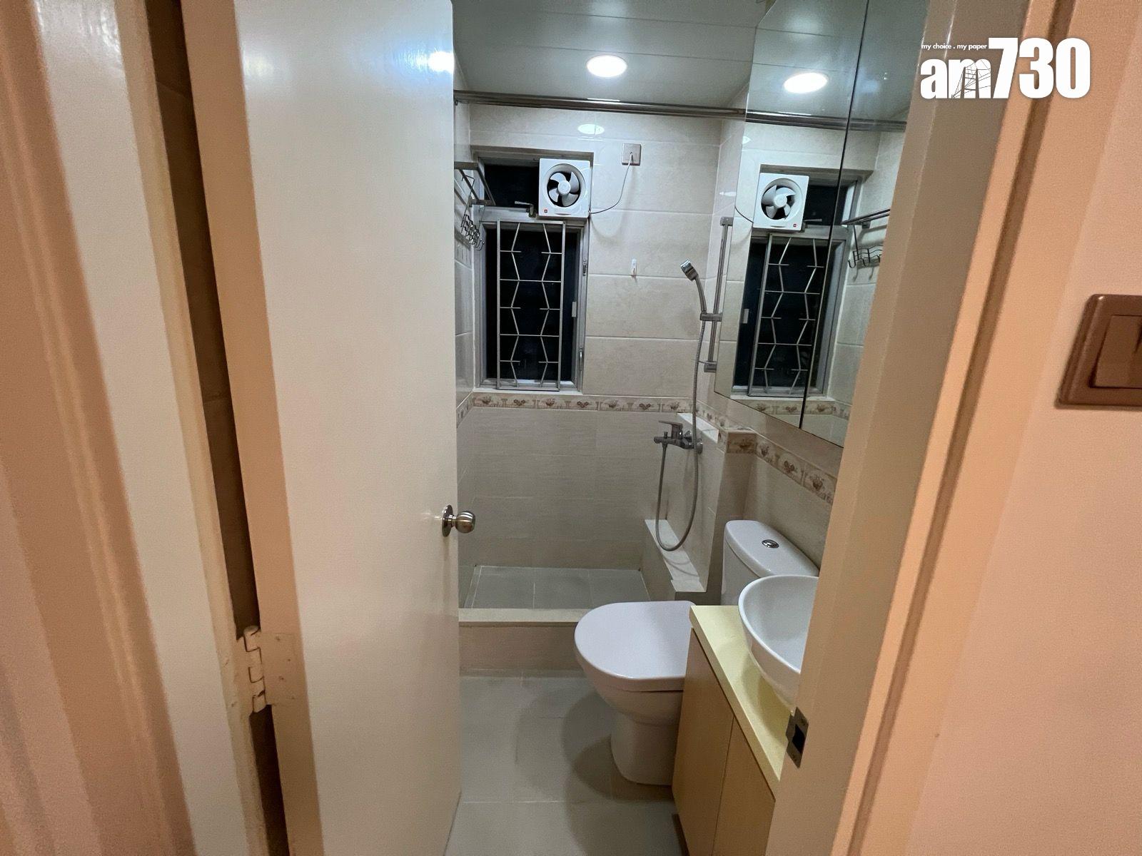 鐵路盤業主視撤辣成為「逃生門」 普遍損手7位數(有相睇)|二手蝕讓