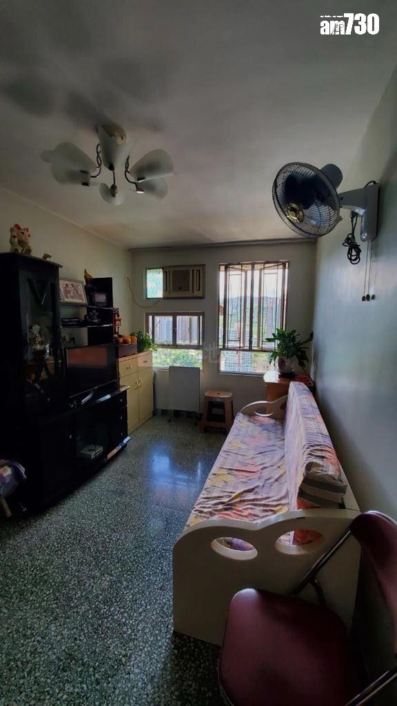 鍾情鐵路沿綫!區內客即睇即買屯門兆康苑 呎價7205元(有相)|二手居屋成交