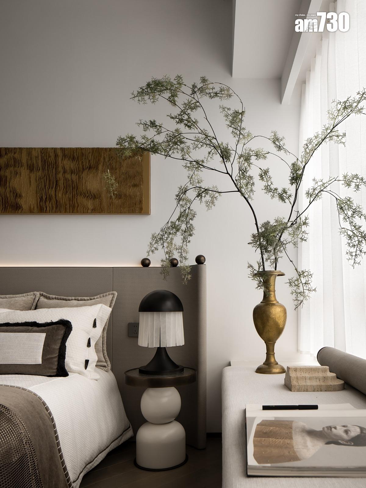 新地廣州南站ICC.峻鑾擬短期加推 戶型涉三房至四房|大灣區置業