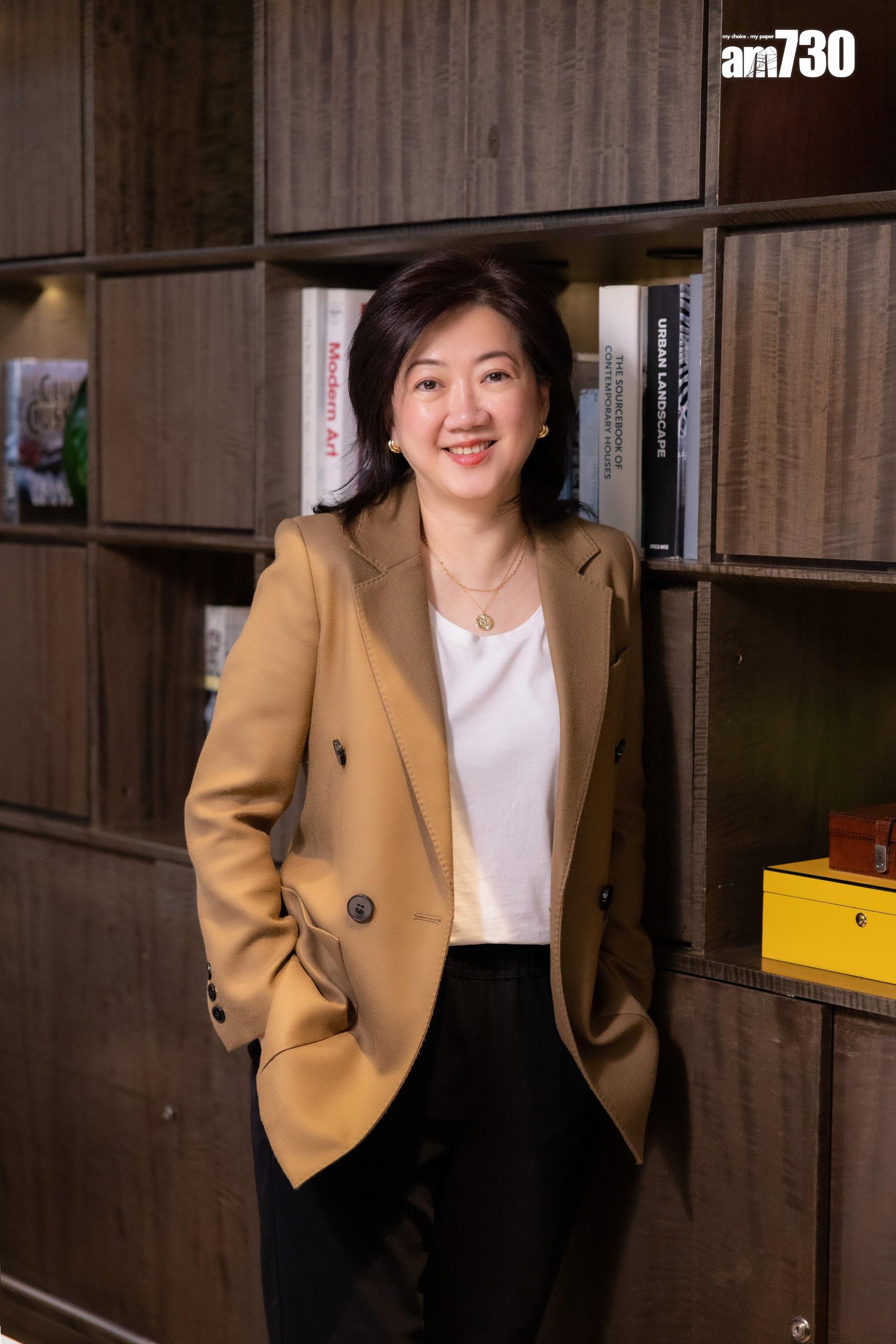 新地十四鄉運動商業部分命名「西沙GO PARK」 首階段次季落成 佔地20萬呎