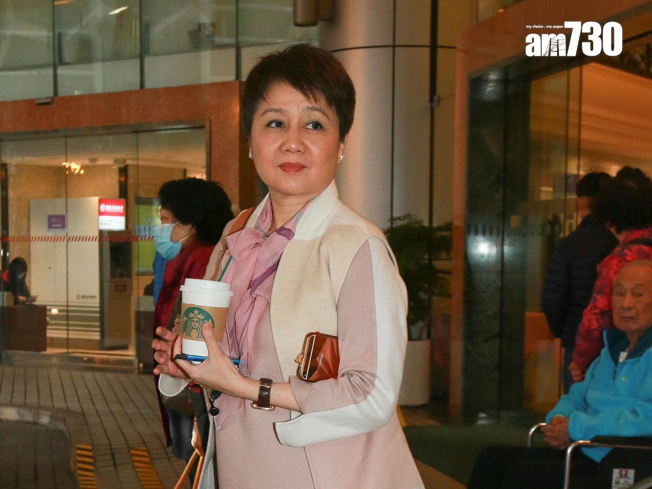 四太梁安琪或相關人士持有的西半山寶翠園相連海景單位,市場消息指,單位最新以每月15萬元租出,呎租近56元。