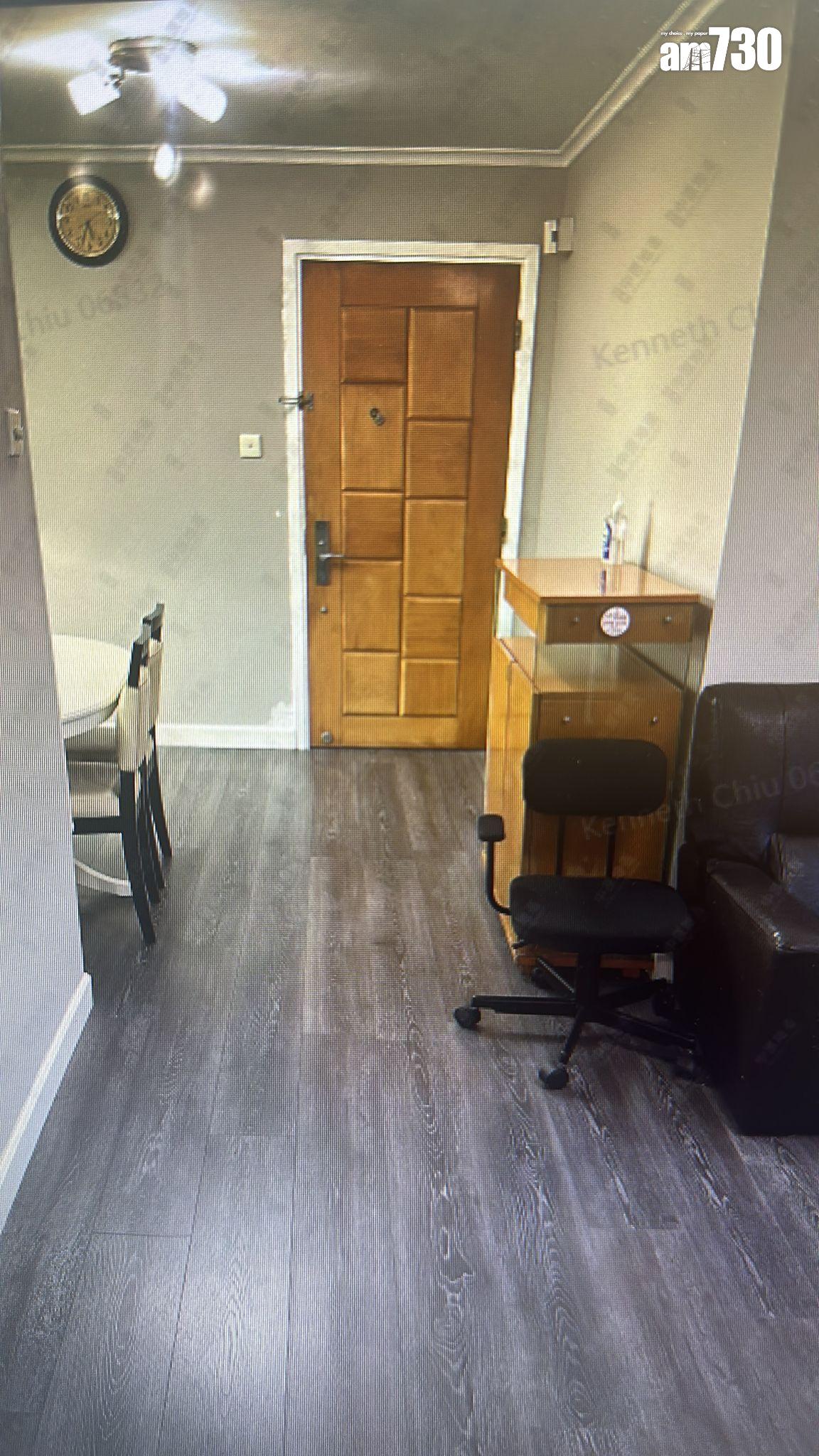 太古城周末錄4宗成交 長情業主外國回港放盤 兩房755萬市價沽(有圖)|藍籌屋苑