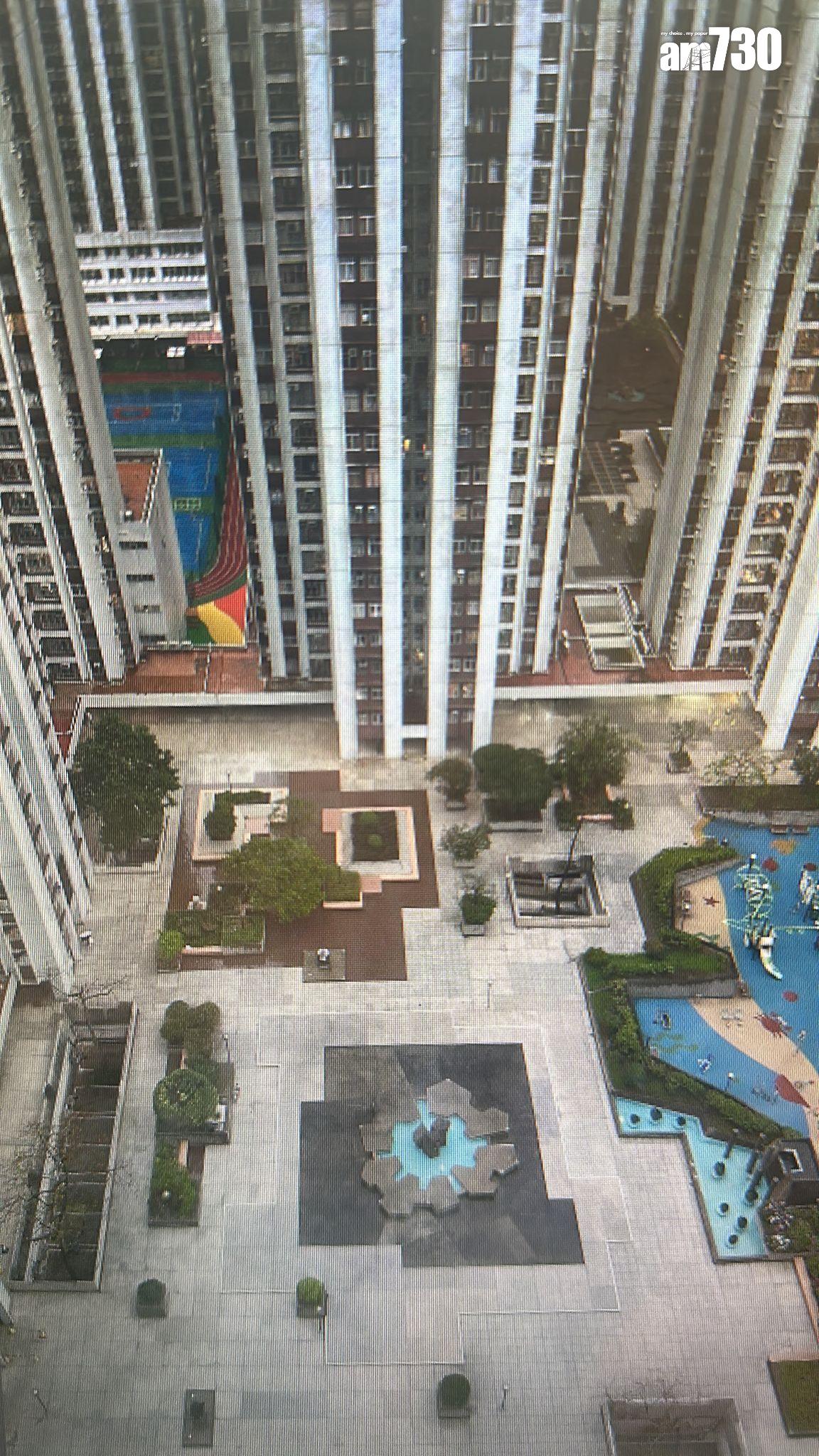 太古城周末錄4宗成交 長情業主外國回港放盤 兩房755萬市價沽(有圖)|藍籌屋苑