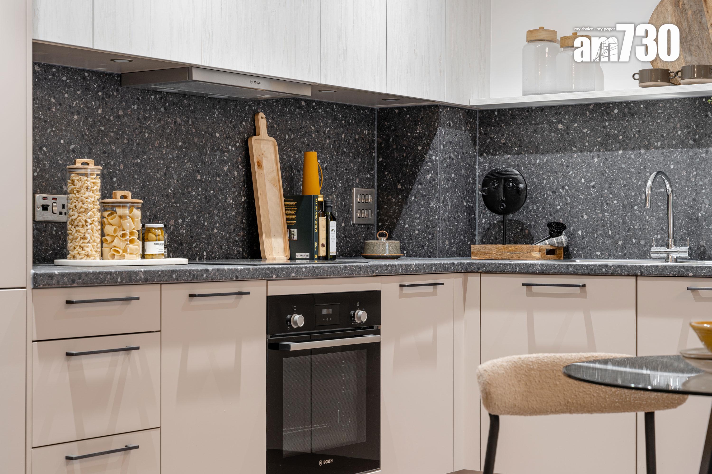 英國伯明翰Solihull全新現樓Imperial House 一房223萬入場(多圖)|海外樓市