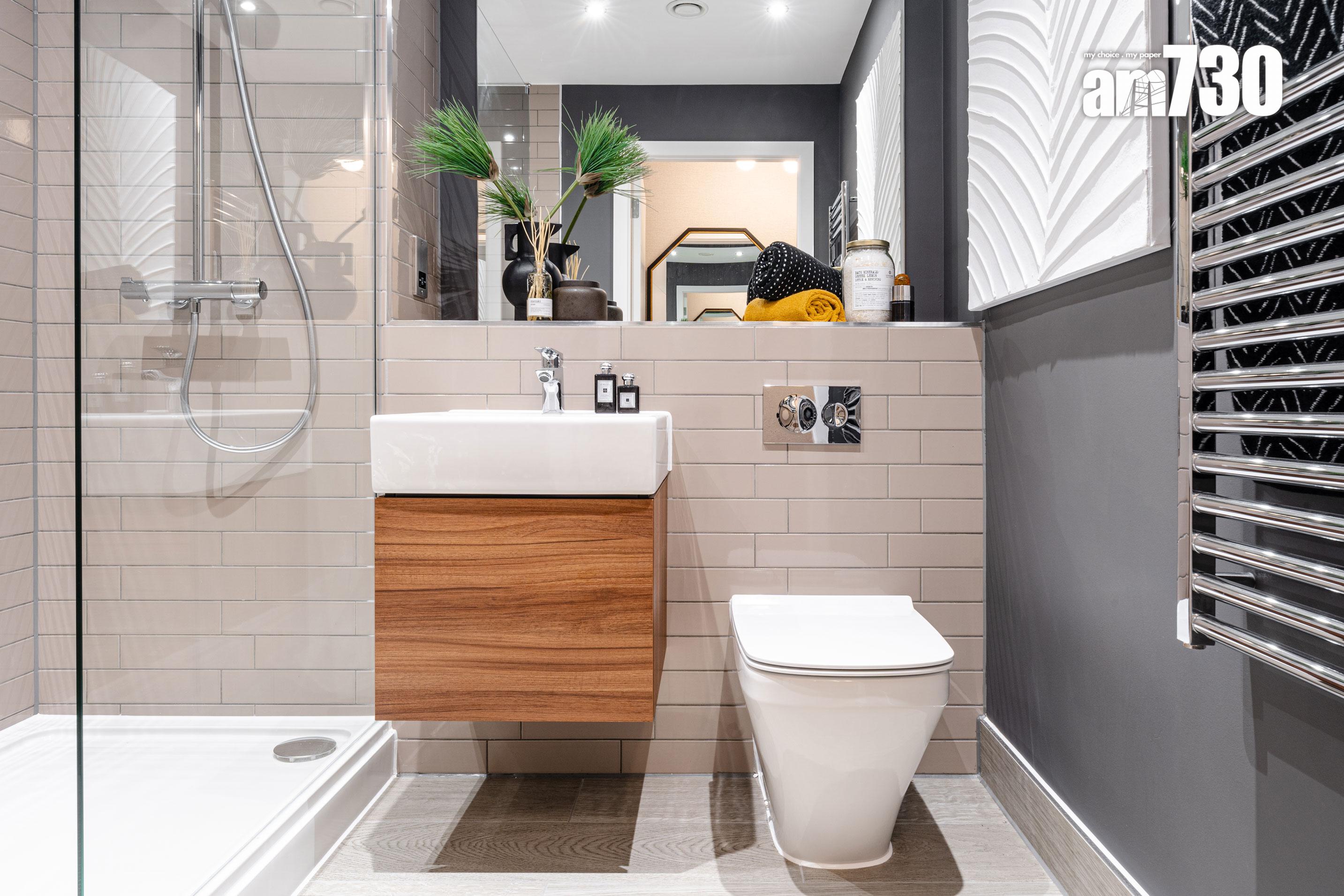 英國伯明翰Solihull全新現樓Imperial House 一房223萬入場(多圖)|海外樓市