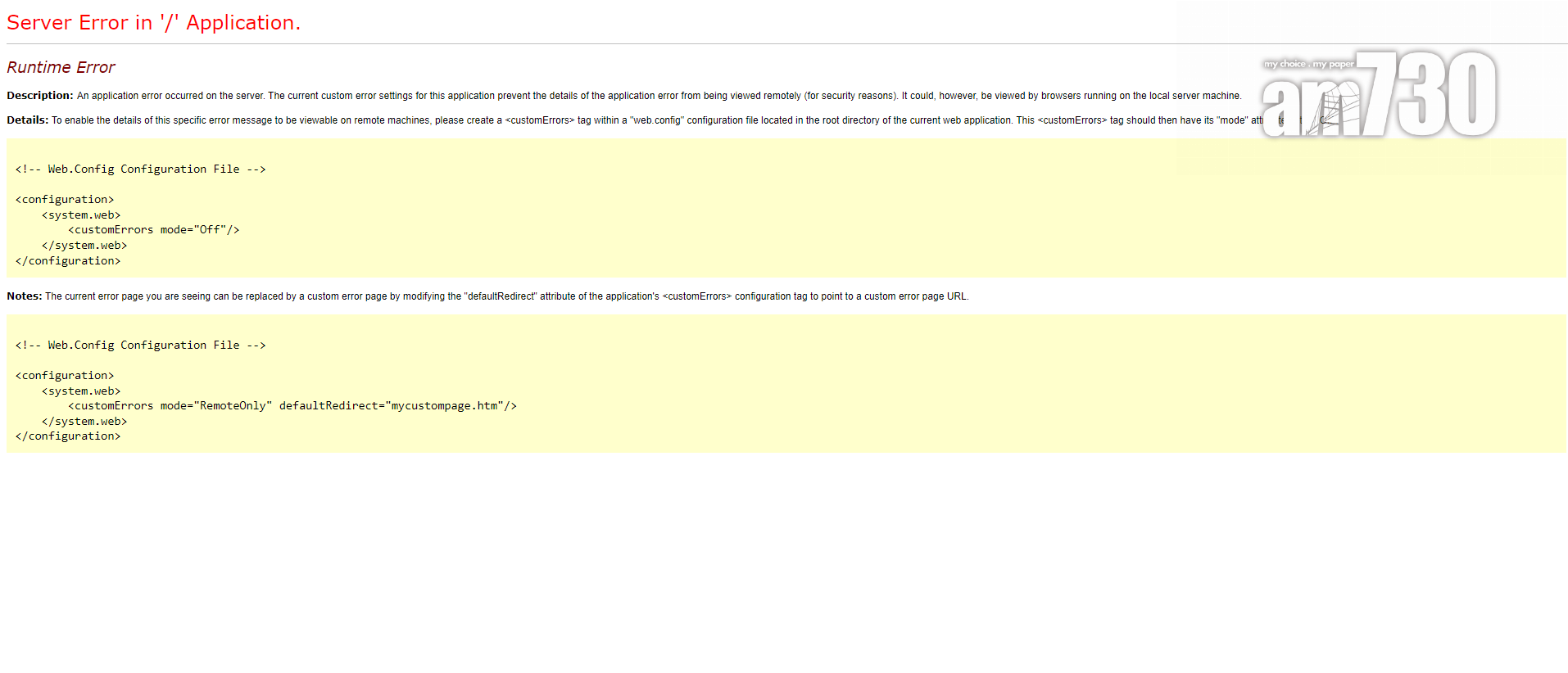 OpenRice網站疑「死機」 網頁及手機版均顯示出現錯誤