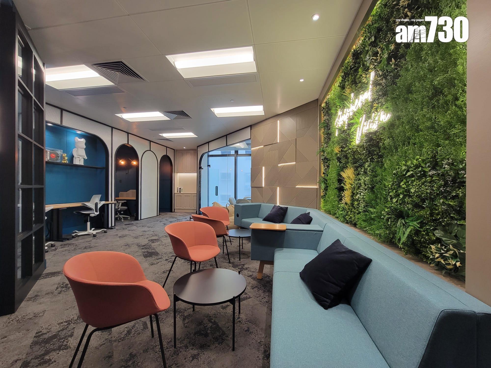 新世界長沙灣「83永康街」現樓推售18伙 入場價721萬|商廈市況