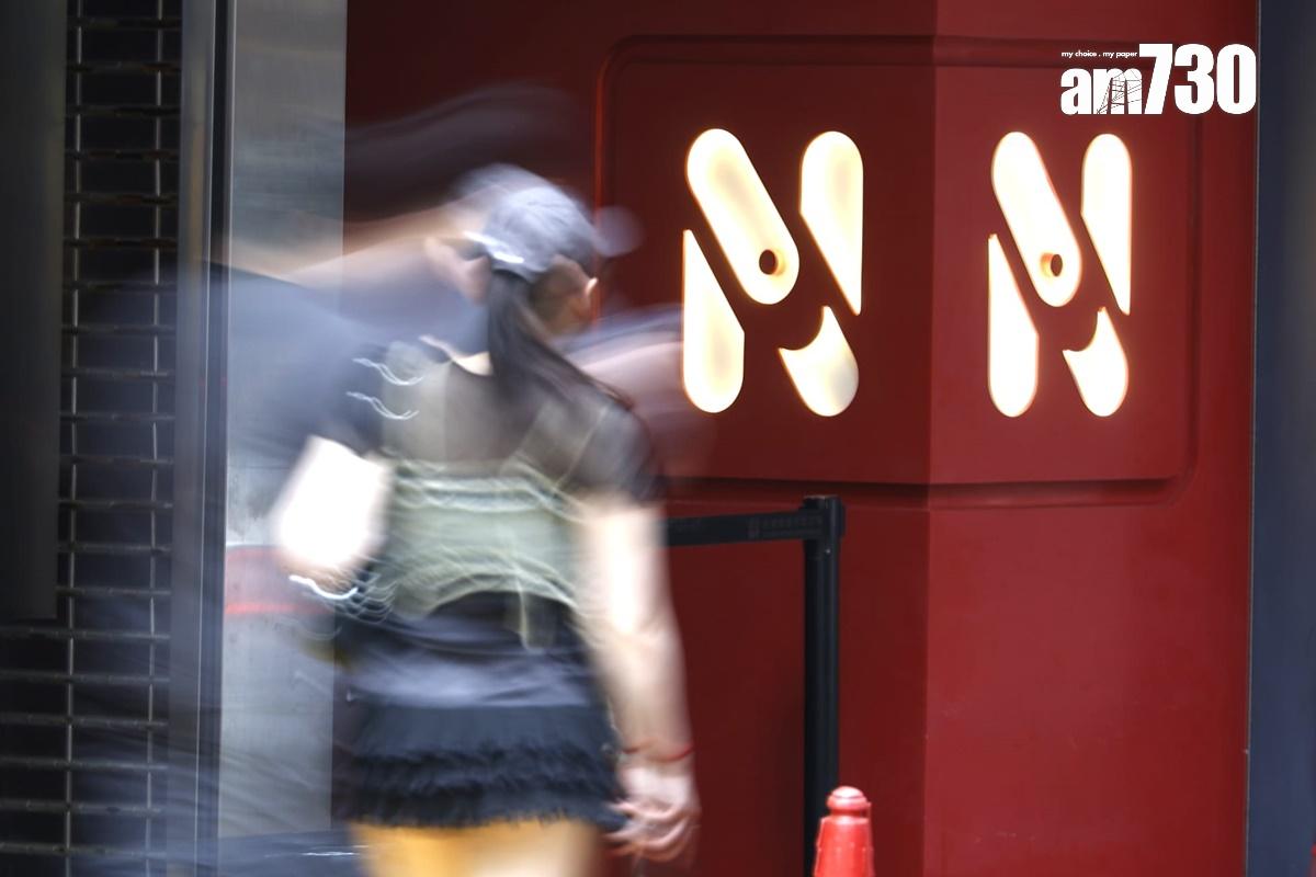 總統戲院將於4月30日結業。(林俊源攝)