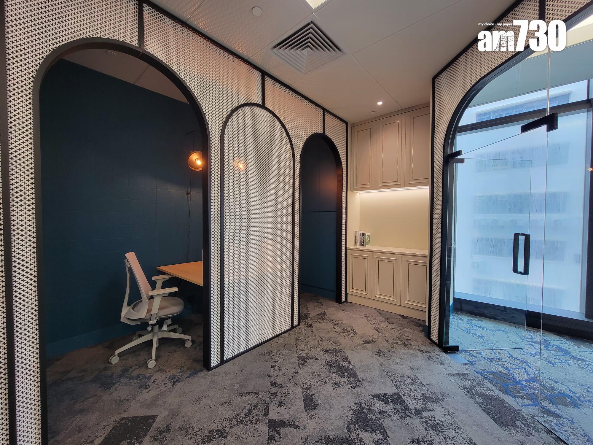 新世界長沙灣「83永康街」現樓推售18伙 入場價721萬|商廈市況