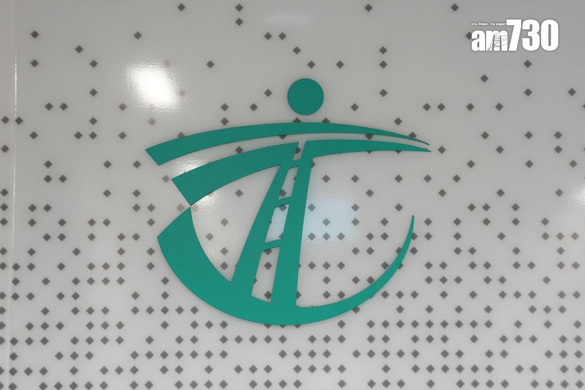 運輸署表示,上年度首11個月有4人投訴同一條大埔巴士線共1,167次。(資料圖片)