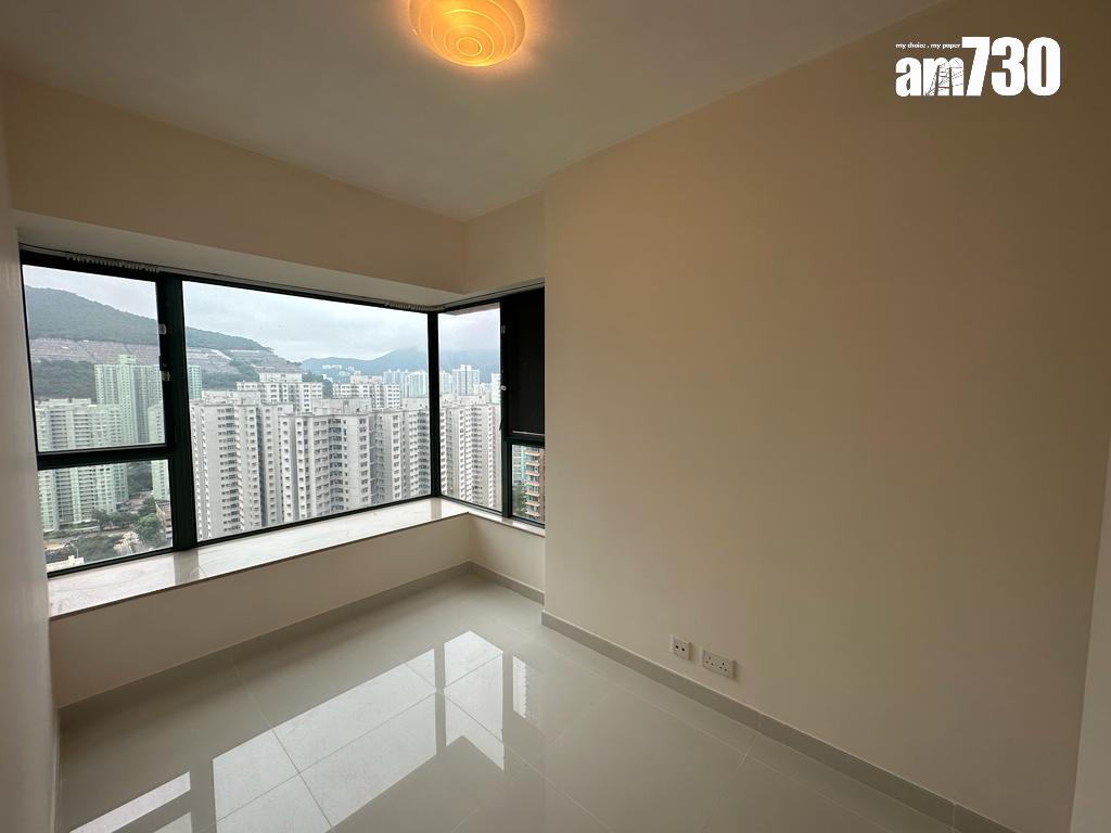 港島東大屋苑兩房上月底放盤 減價500元即租出(多圖)|二手樓租賃