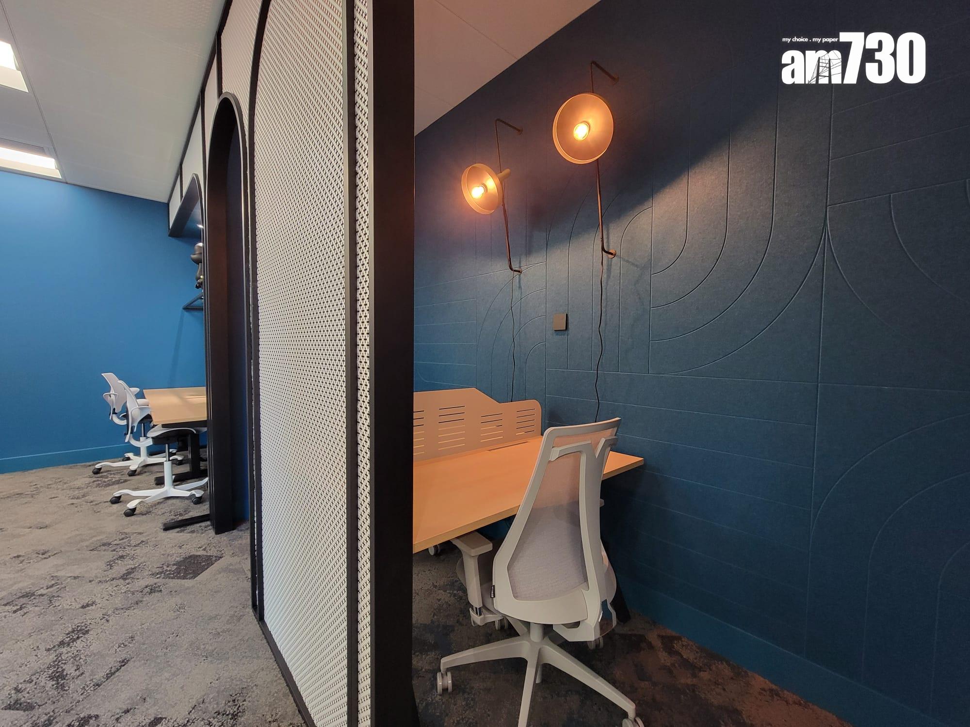 新世界長沙灣「83永康街」現樓推售18伙 入場價721萬|商廈市況