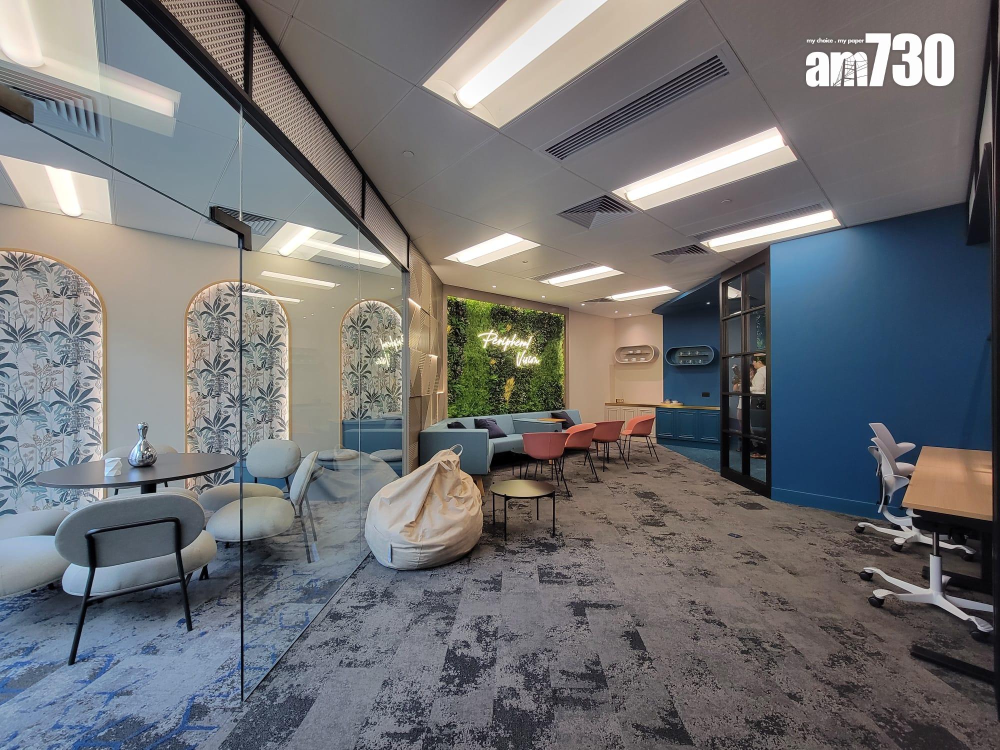 新世界長沙灣「83永康街」現樓推售18伙 入場價721萬|商廈市況