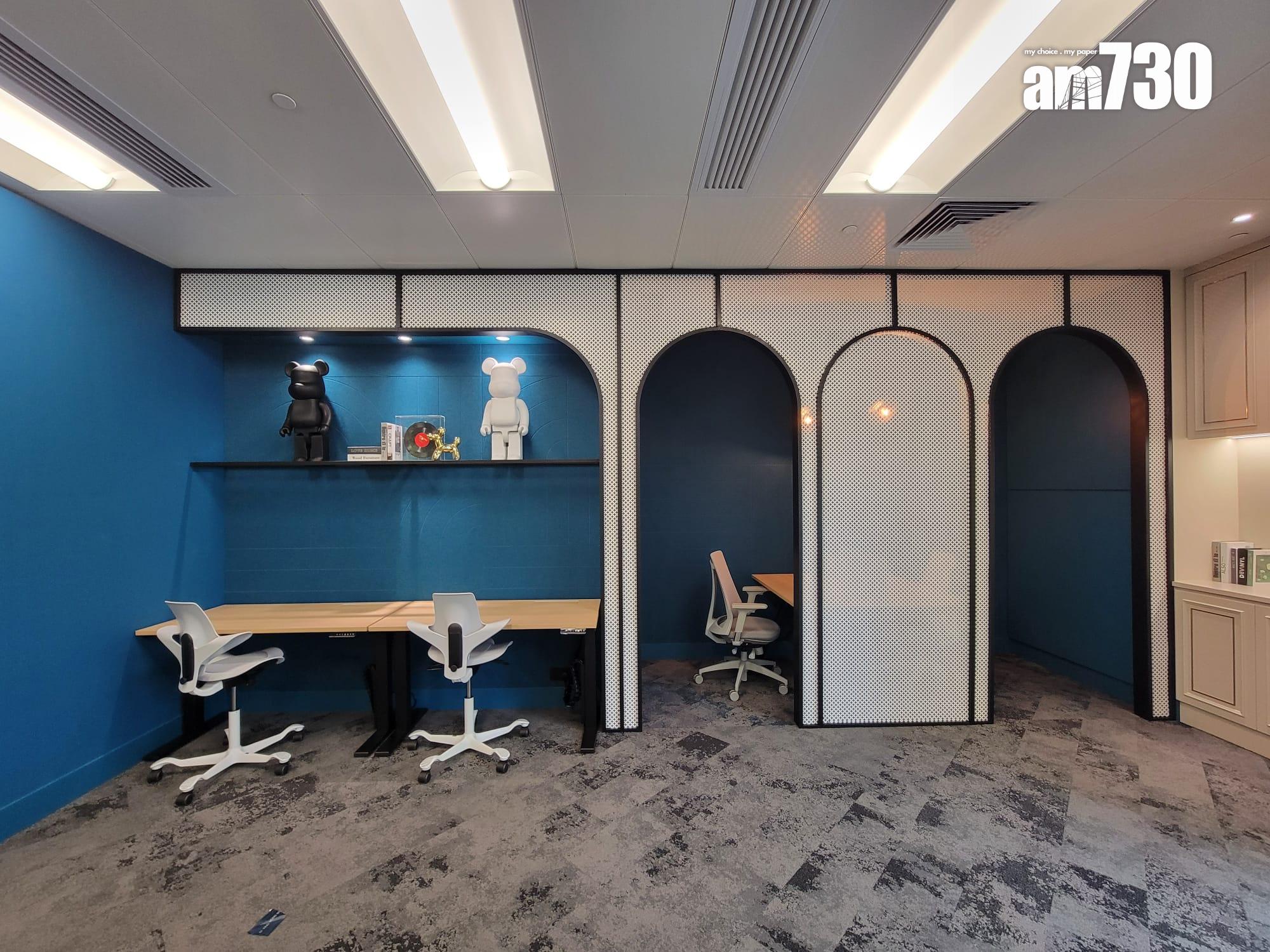 新世界長沙灣「83永康街」現樓推售18伙 入場價721萬|商廈市況