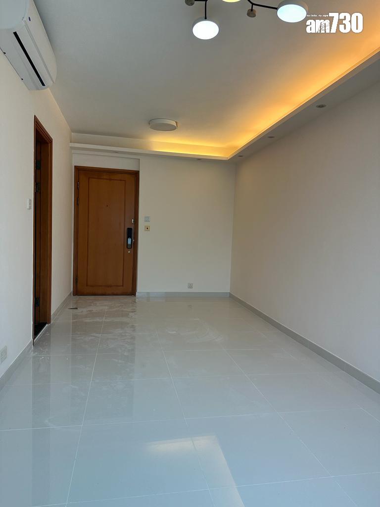 港島東大屋苑兩房上月底放盤 減價500元即租出(多圖)|二手樓租賃