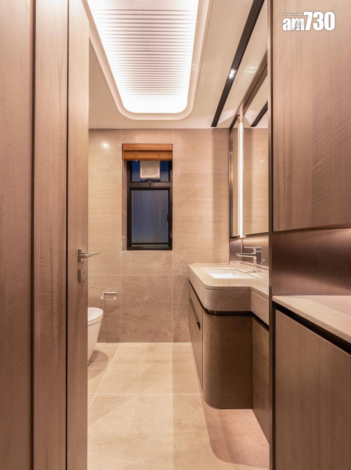 新地拆售帝景園 4日沽8伙 錄「一客兩食」涉資逾1億|豪宅成交