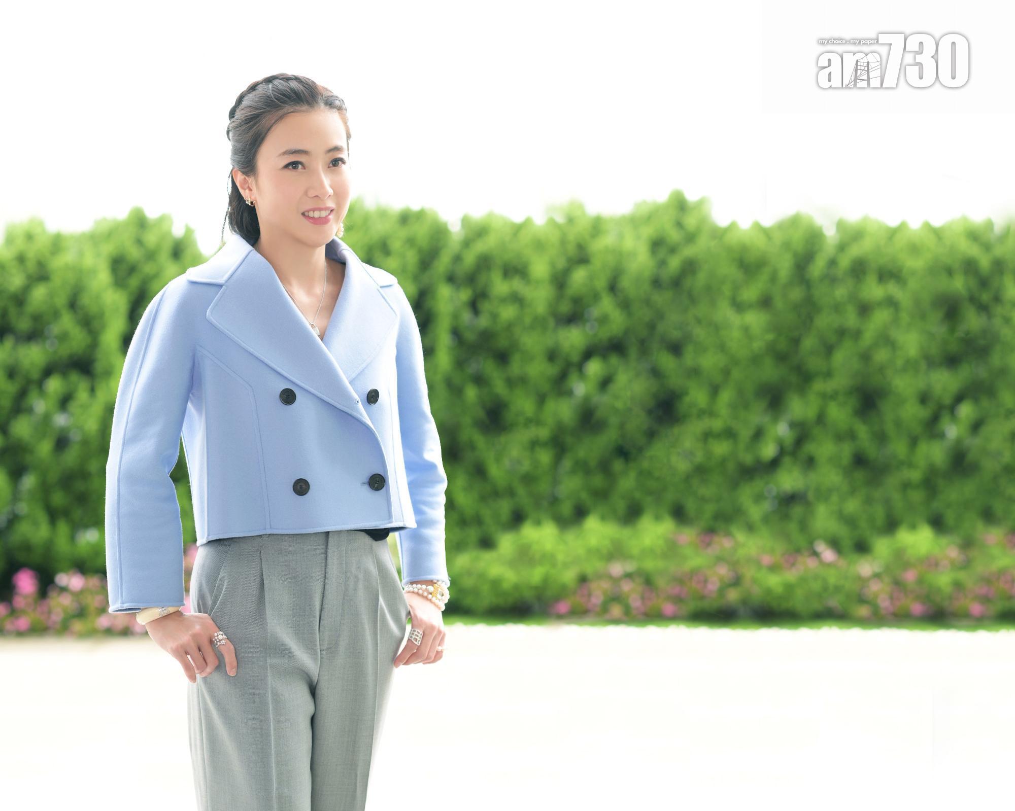 新地拆售帝景園 4日沽8伙 錄「一客兩食」涉資逾1億|豪宅成交