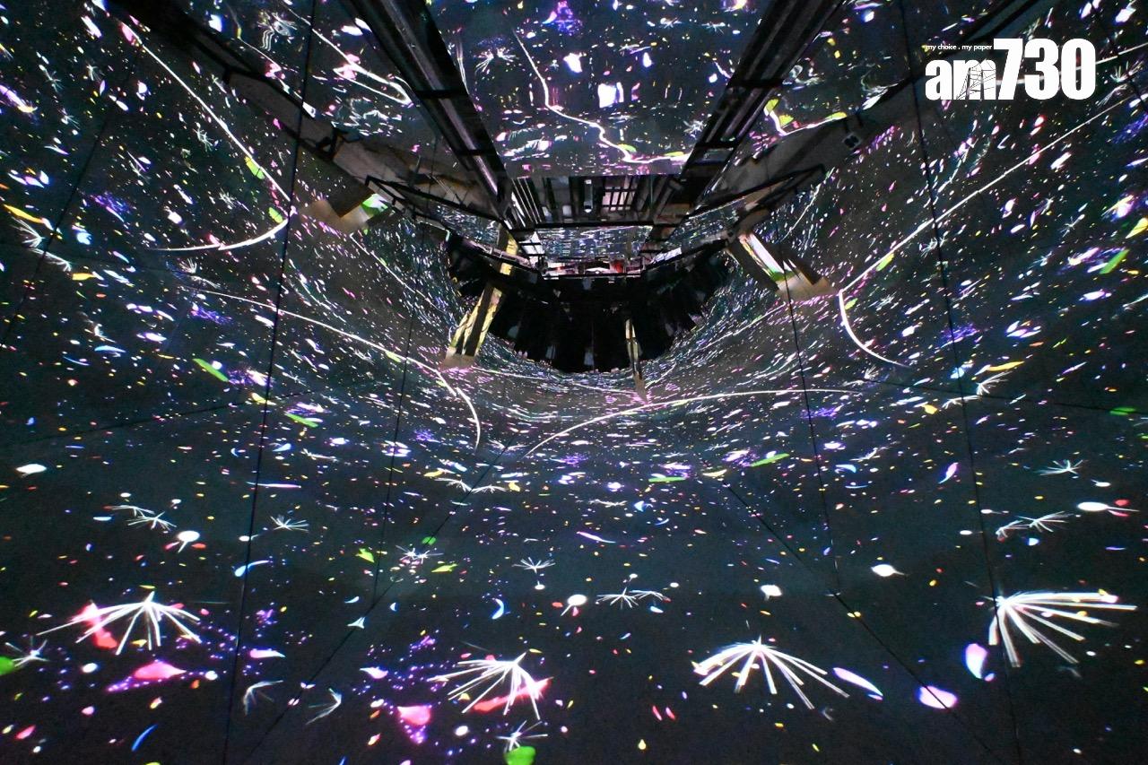 花朵小徑 FLOWER PATH