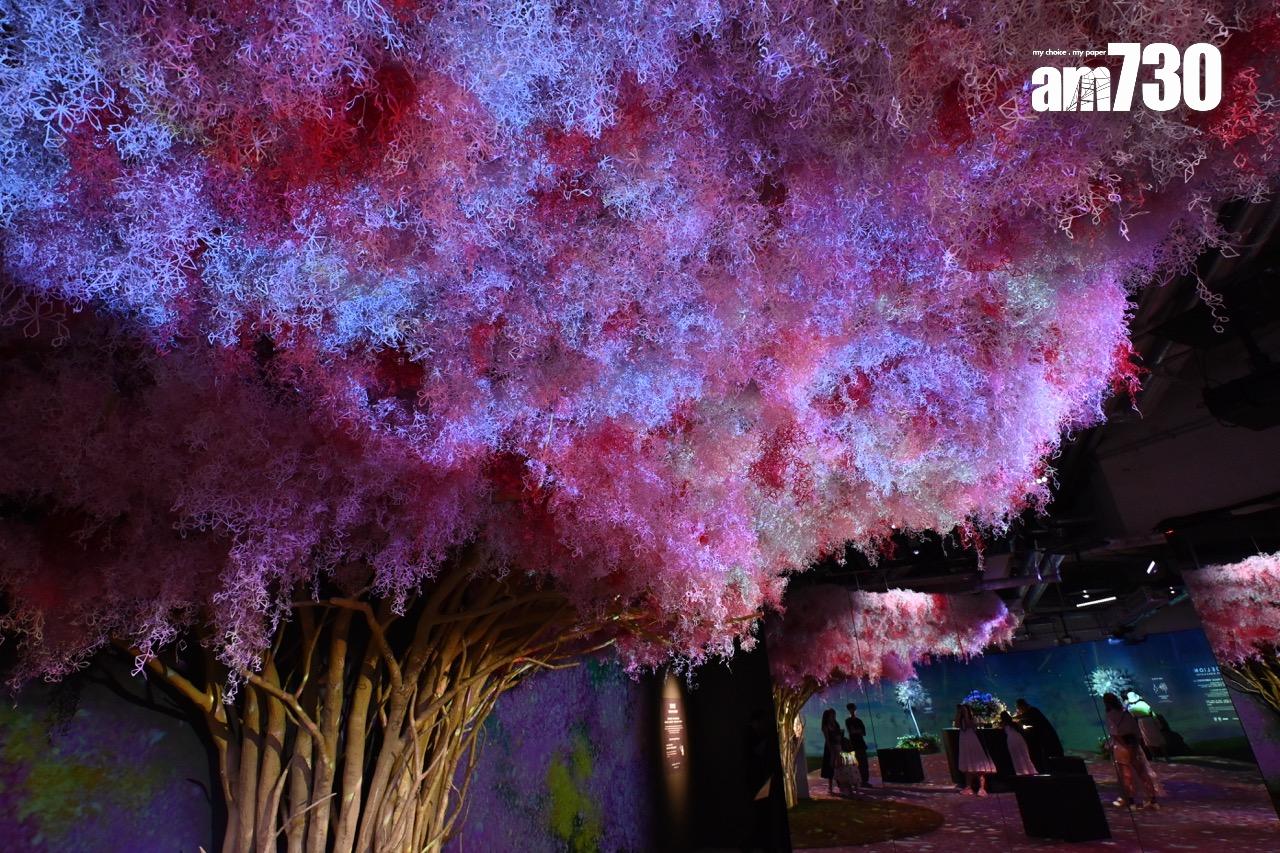 桜吹雪 OUSAI GARDEN