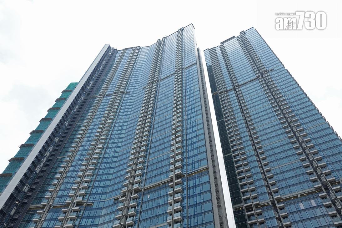 半新樓重災 日出康城及白石角業主損手賣樓 5年蒸發逾1球|二手蝕讓