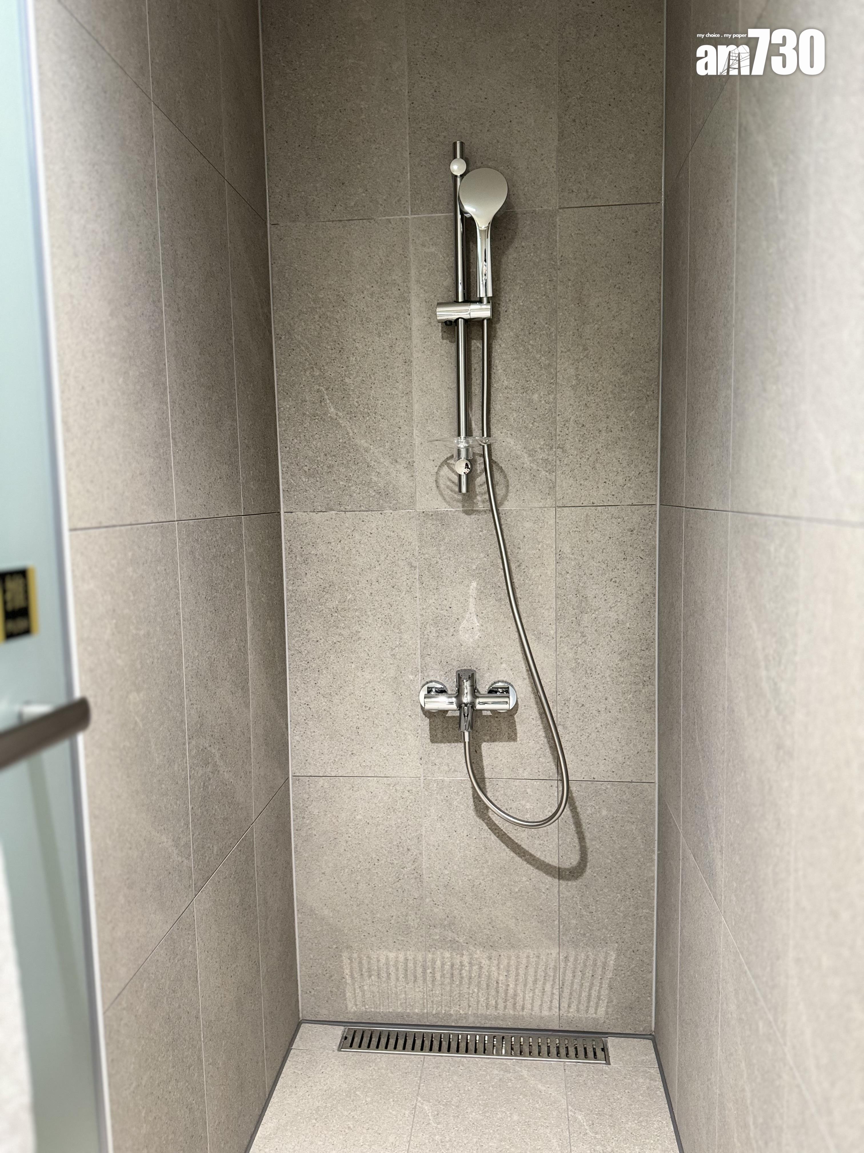 嘉義福容voco基本客房