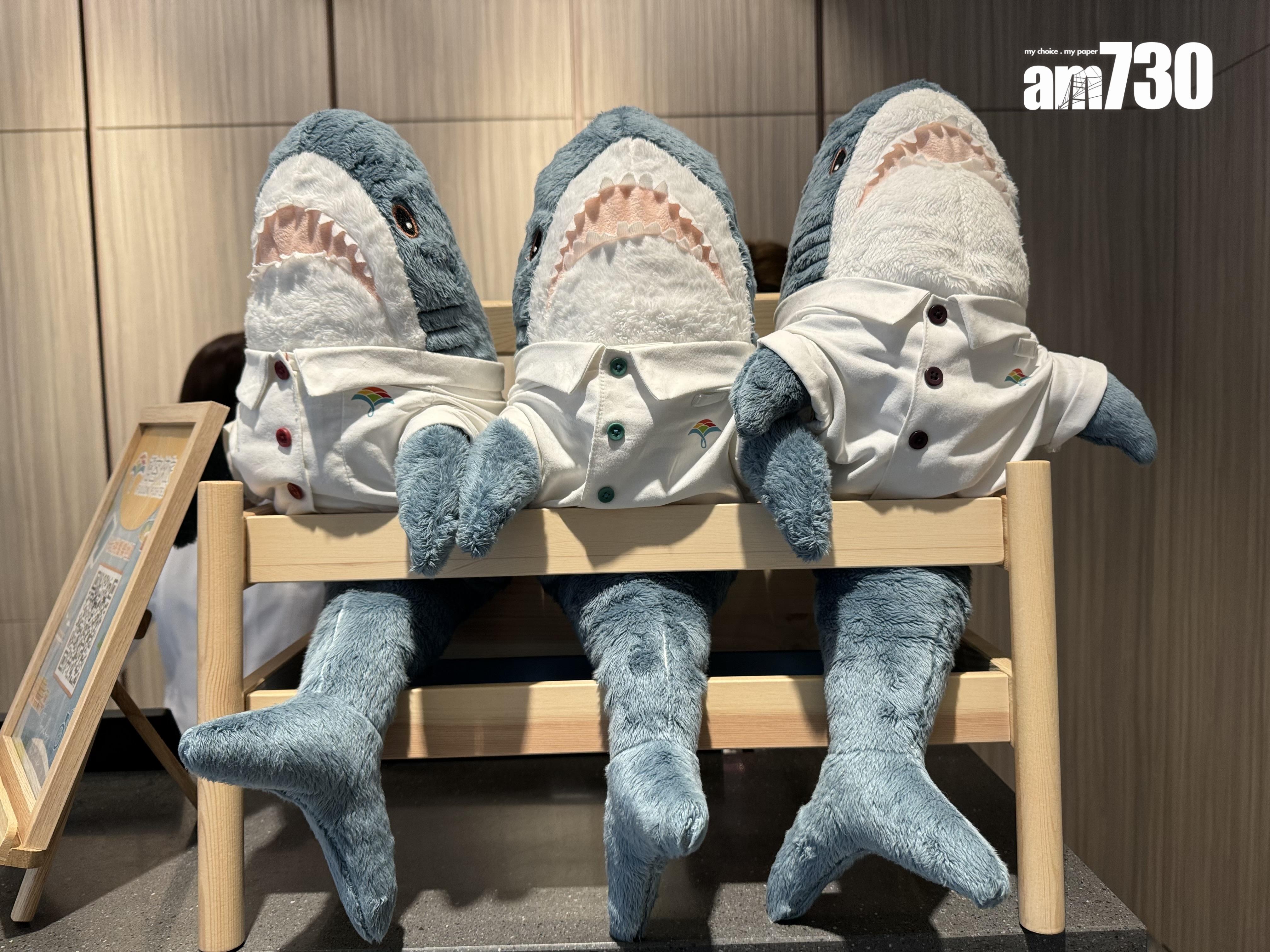 高雄福容徠旅酒店