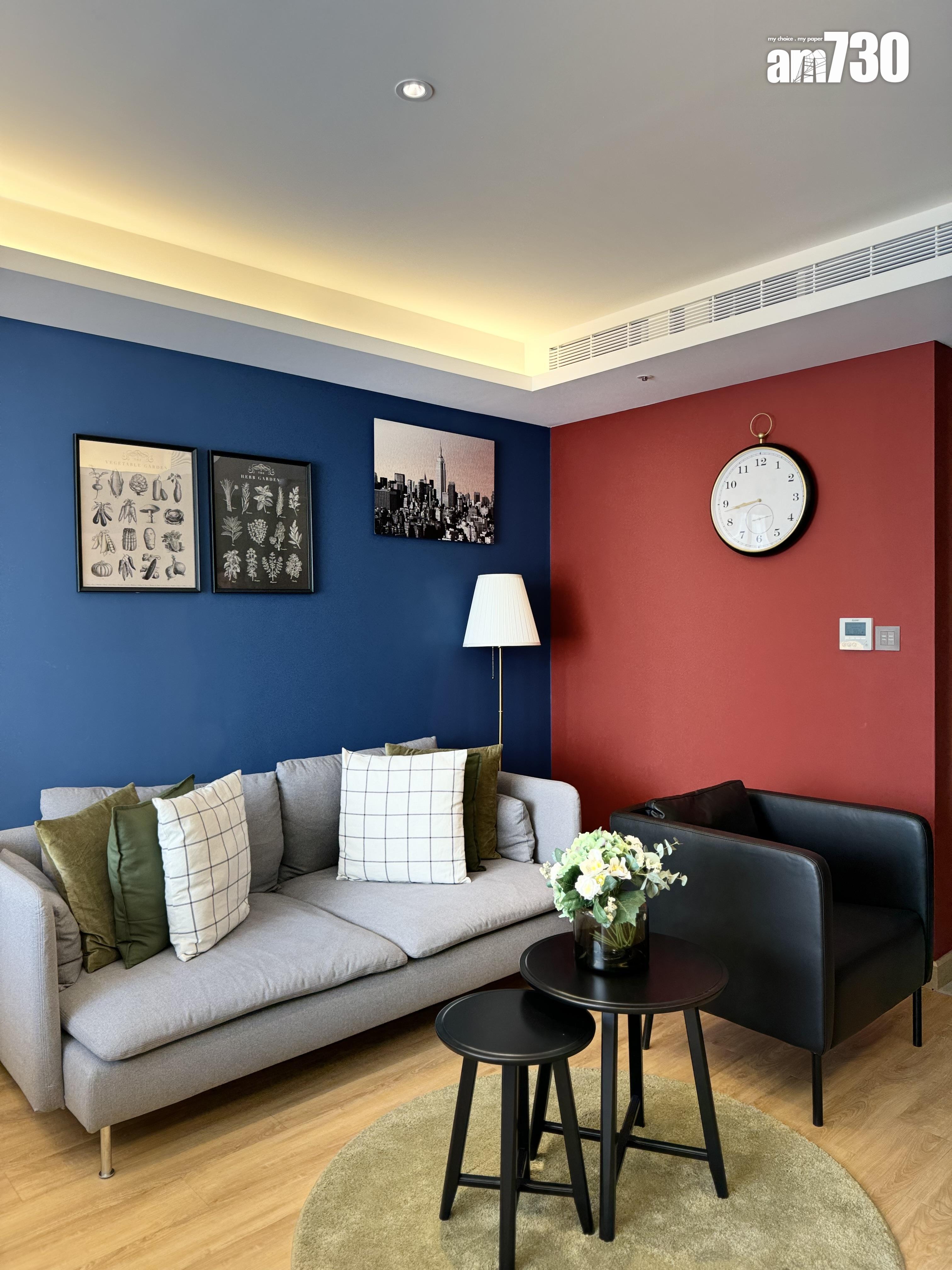 「TAVLA (繪畫)」