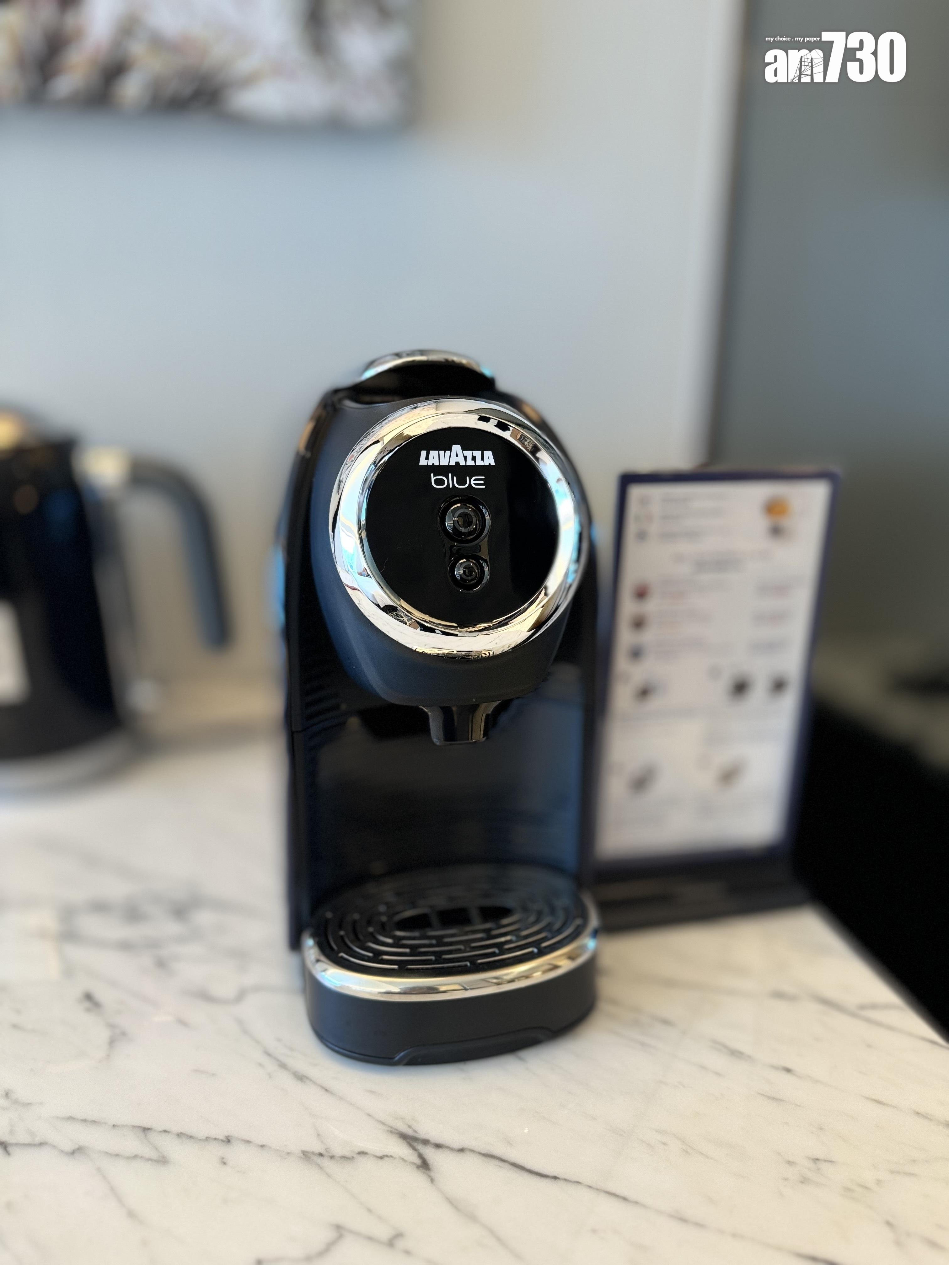 澳門安達仕酒店標準客房