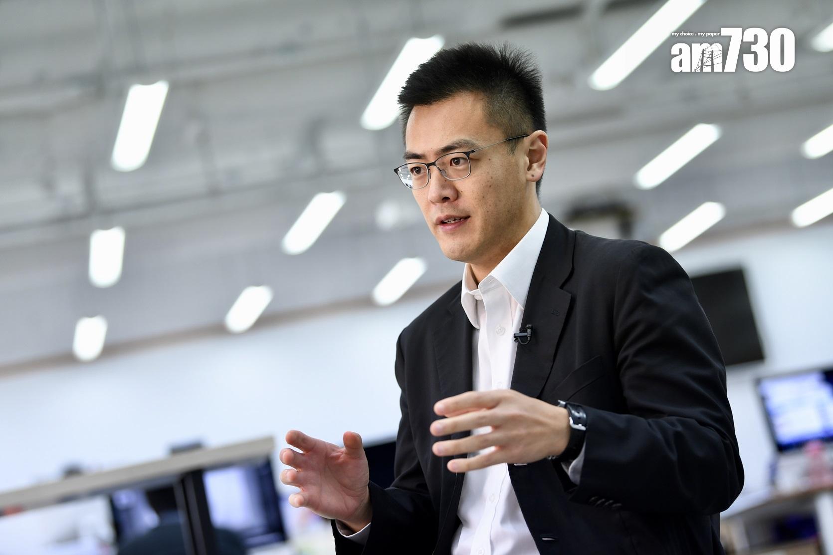 新地拆售帝景園 4日沽8伙 錄「一客兩食」涉資逾1億|豪宅成交